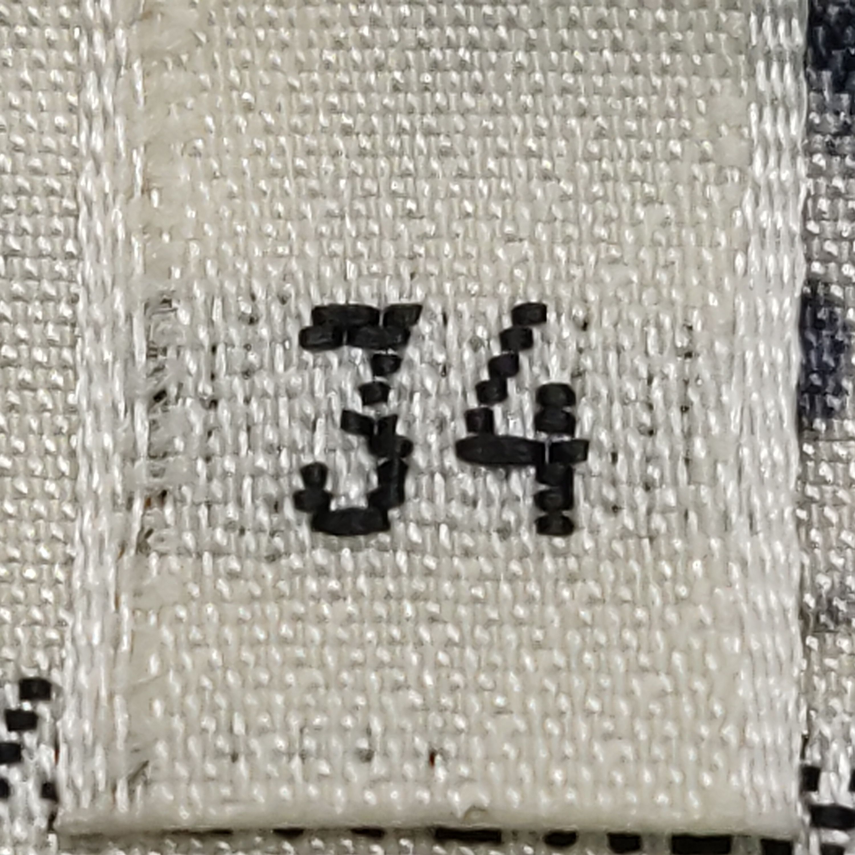 Hermes Hermes Women it_34 Midi Size XXS / US 00 / IT 34 - 5 Thumbnail