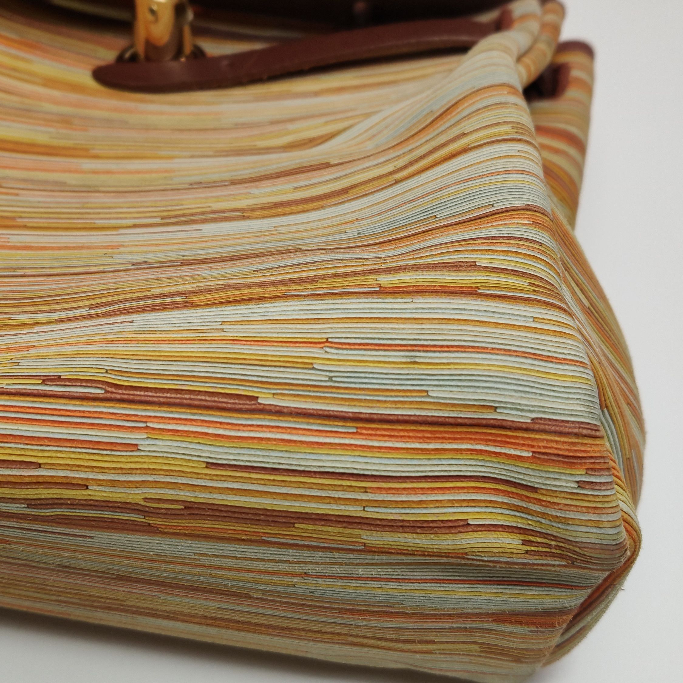 Hermes Hermes Women os Shoulder Bags Size ONE SIZE - 17 Thumbnail