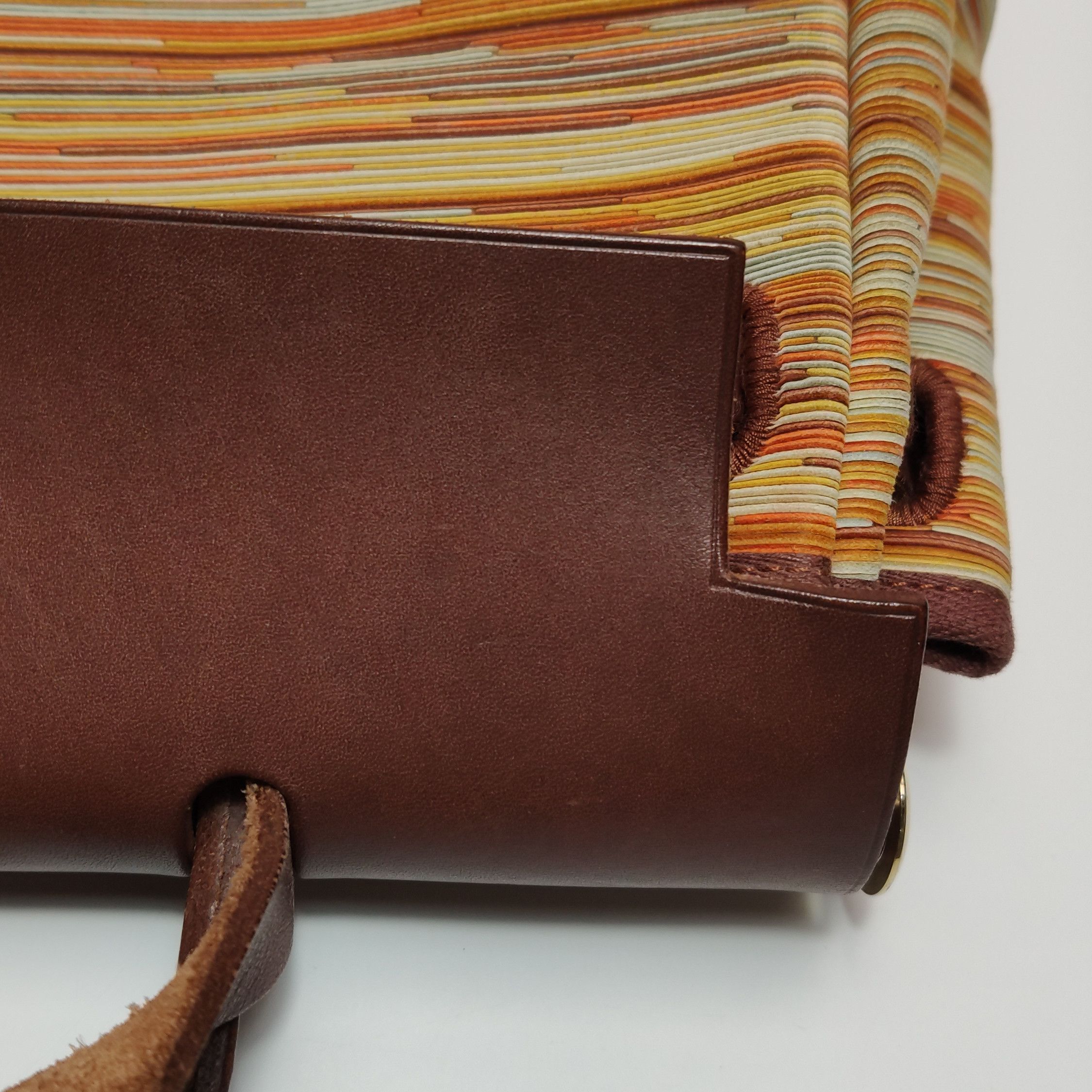 Hermes Hermes Women os Shoulder Bags Size ONE SIZE - 21 Thumbnail