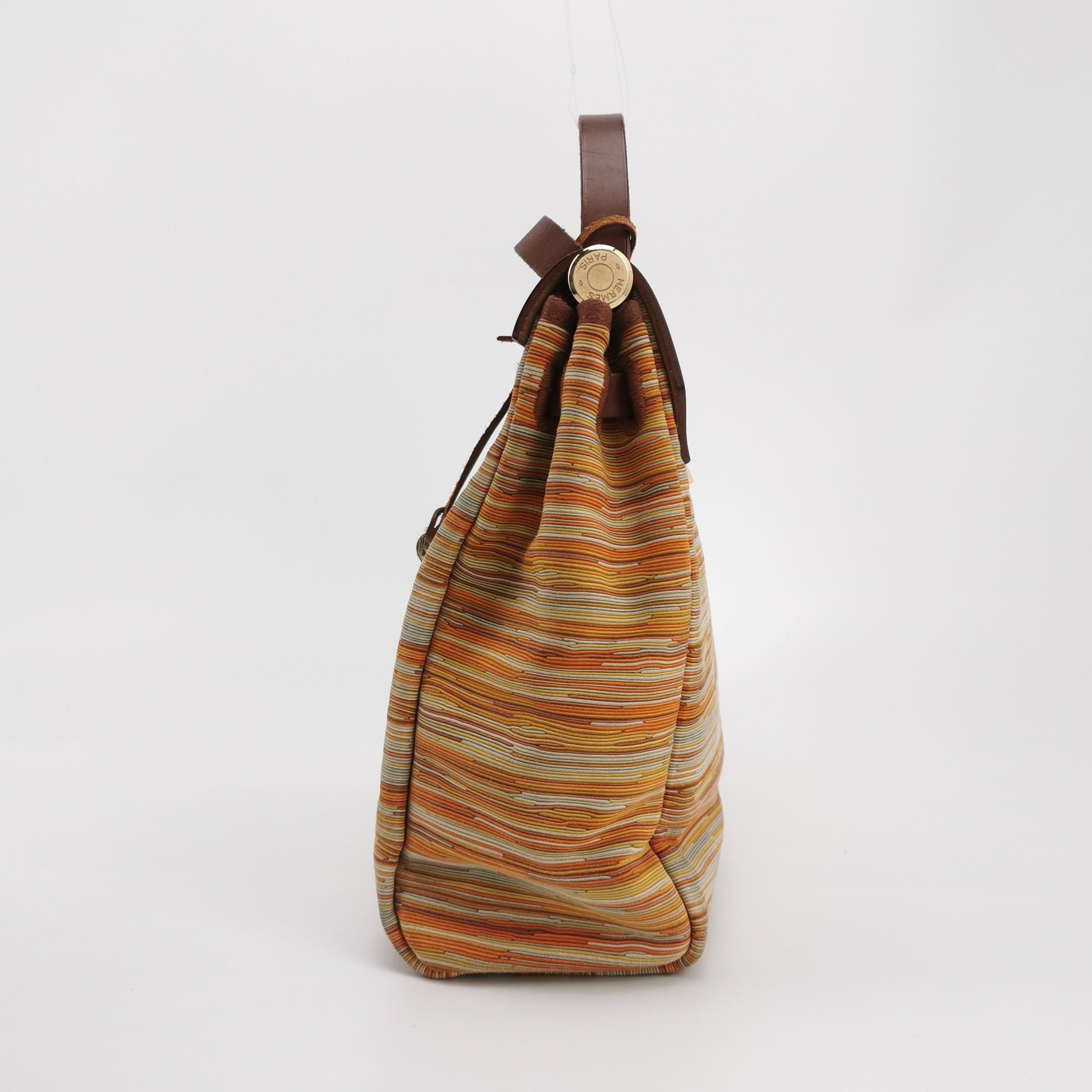 Hermes Hermes Women os Shoulder Bags Size ONE SIZE - 3 Thumbnail