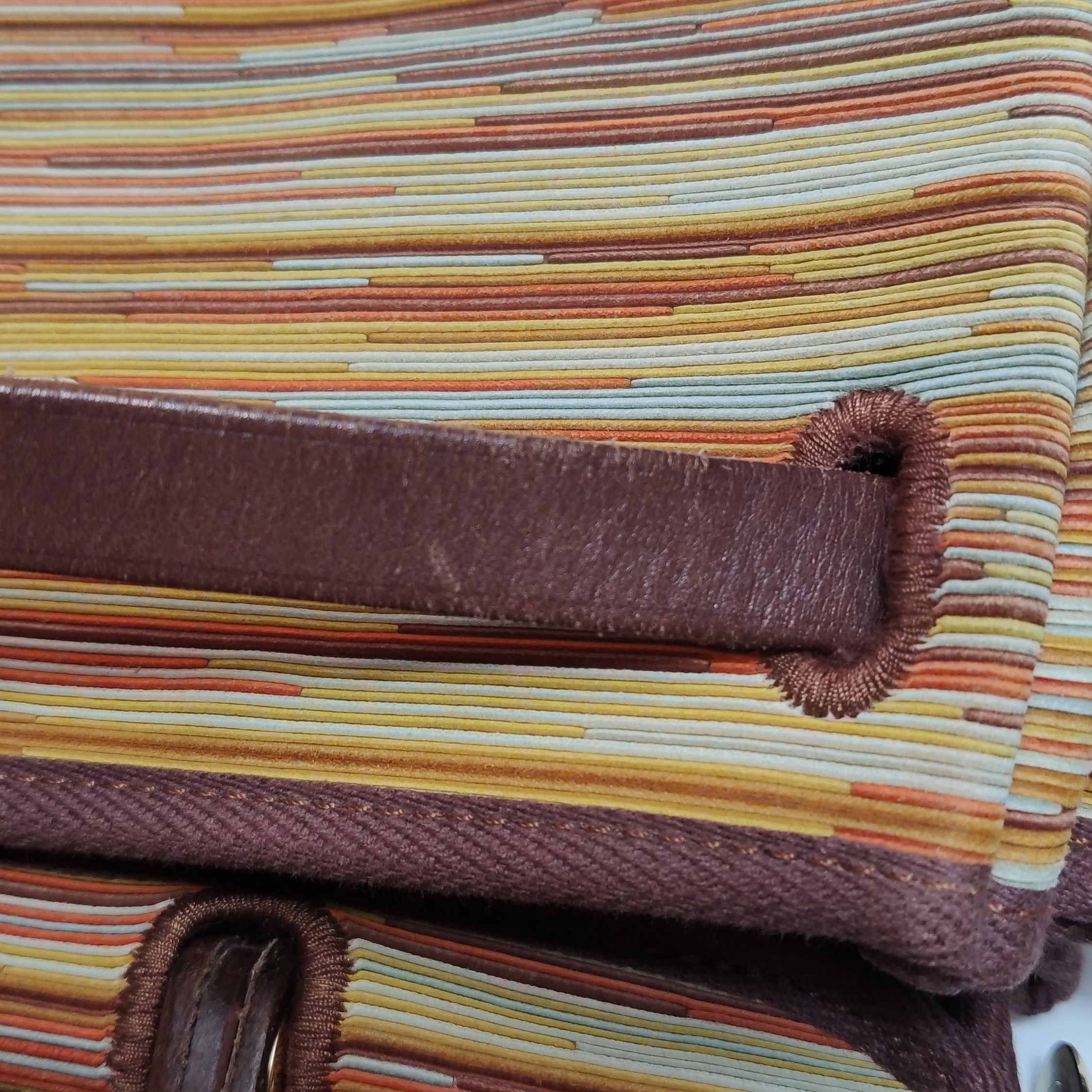 Hermes Hermes Women os Shoulder Bags Size ONE SIZE - 11 Thumbnail