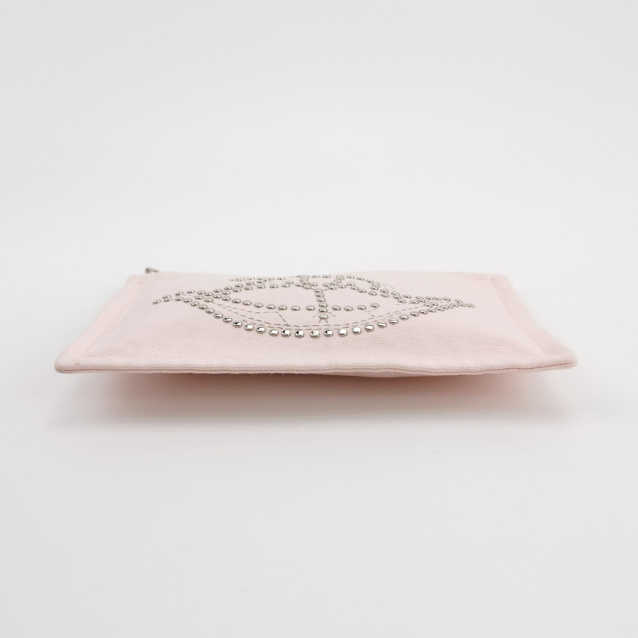 Hermes Hermes Women os Clutches Size ONE SIZE - 5 Thumbnail