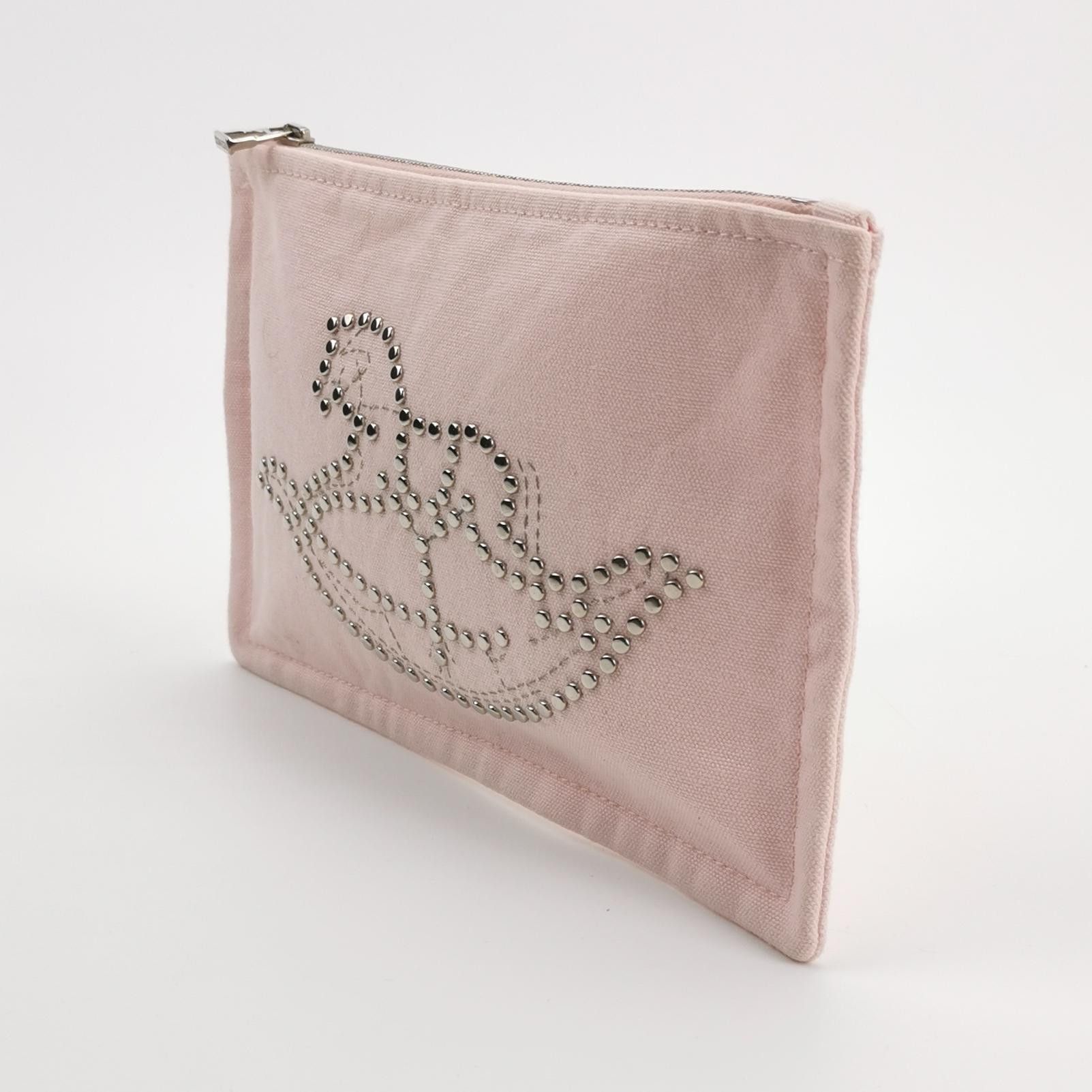 Hermes Hermes Women os Clutches Size ONE SIZE - 2 Thumbnail