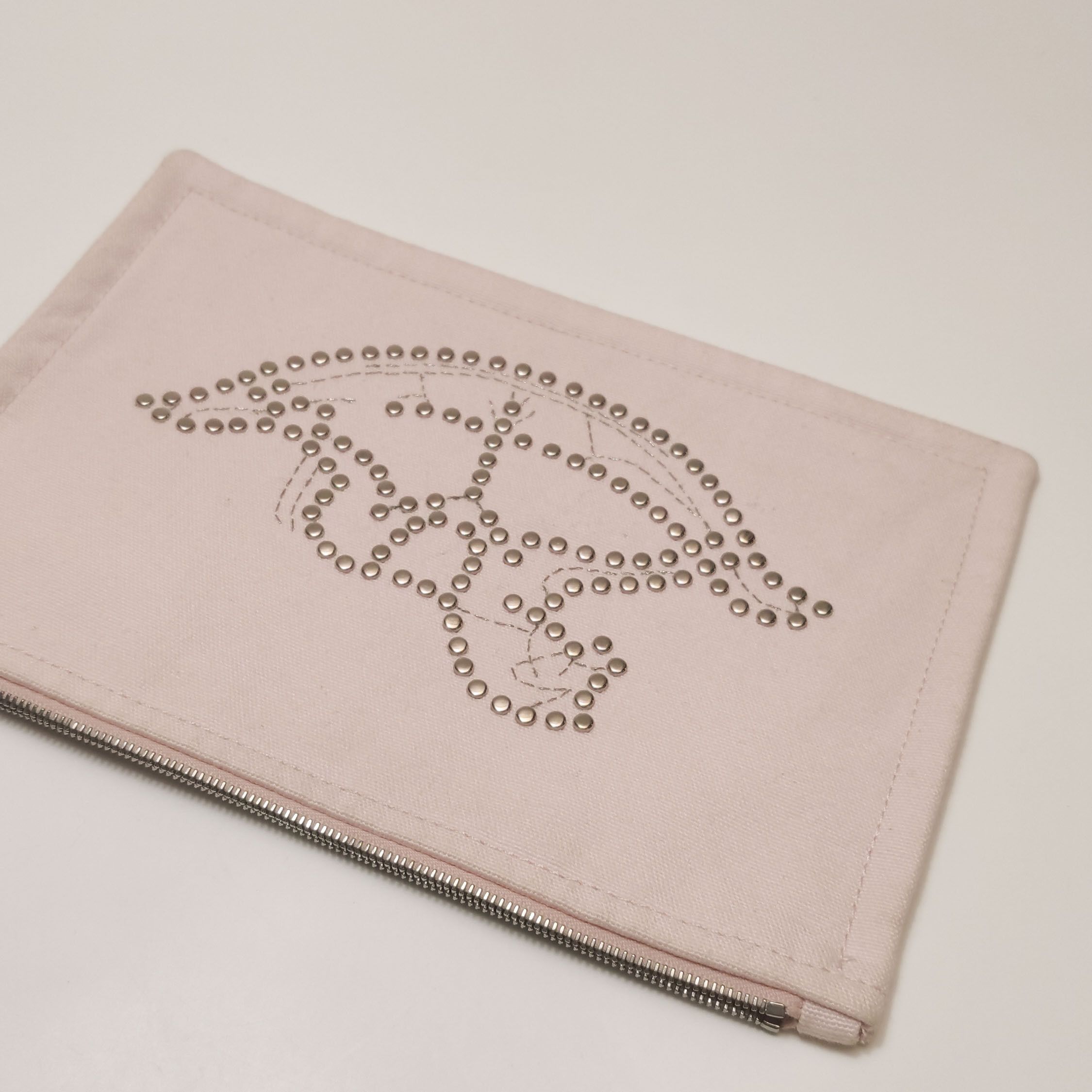 Hermes Hermes Women os Clutches Size ONE SIZE - 12 Thumbnail