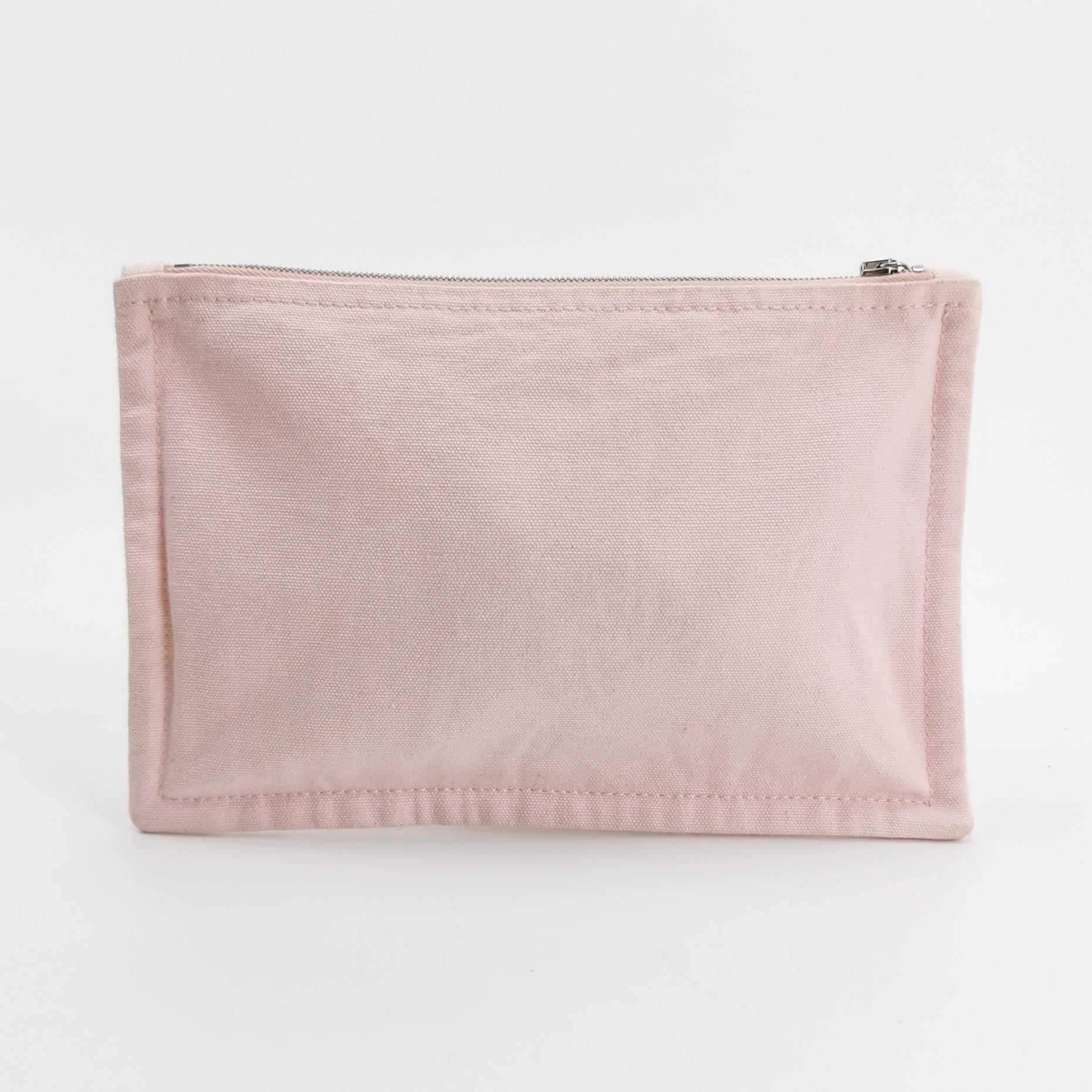 Hermes Hermes Women os Clutches Size ONE SIZE - 4 Thumbnail