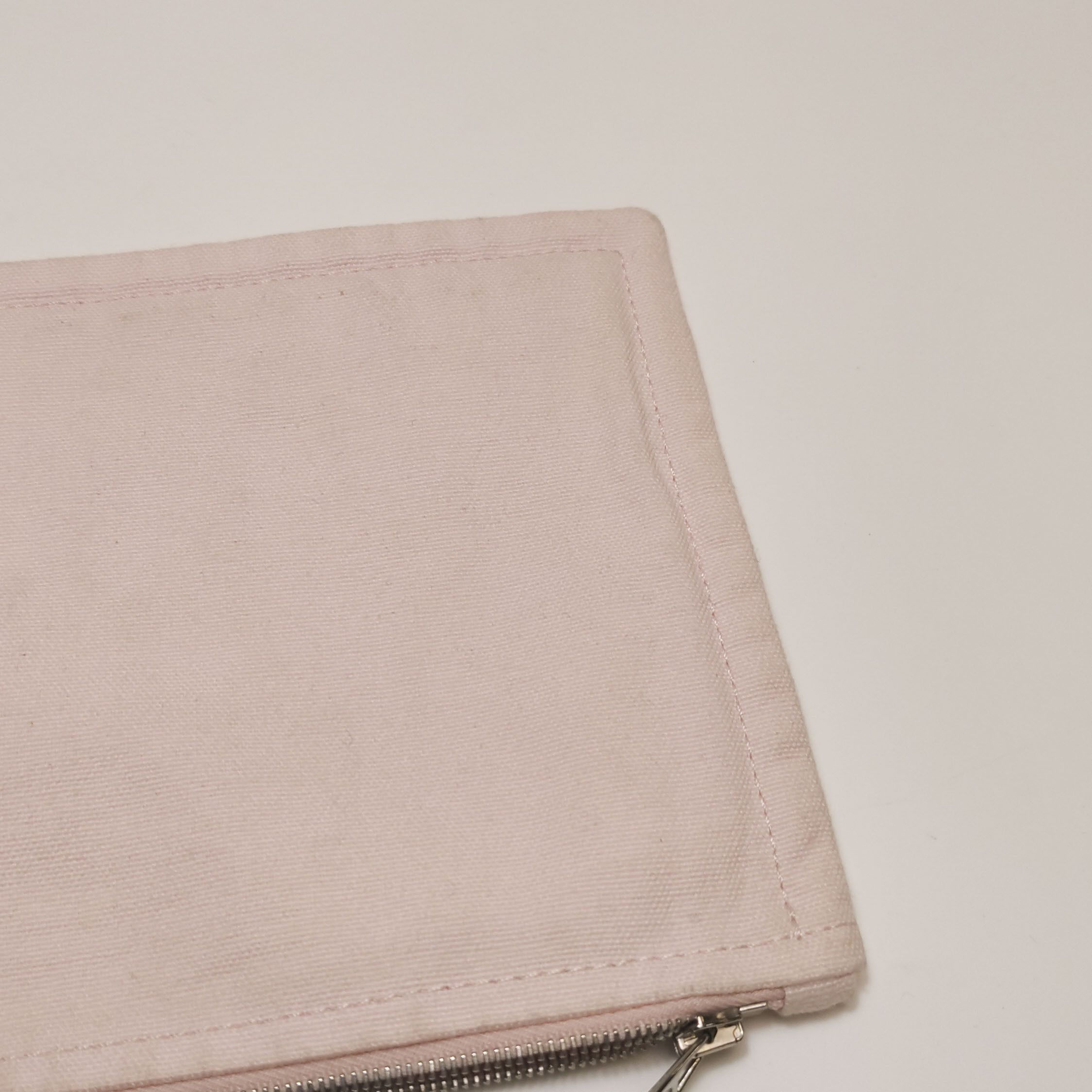 Hermes Hermes Women os Clutches Size ONE SIZE - 10 Thumbnail