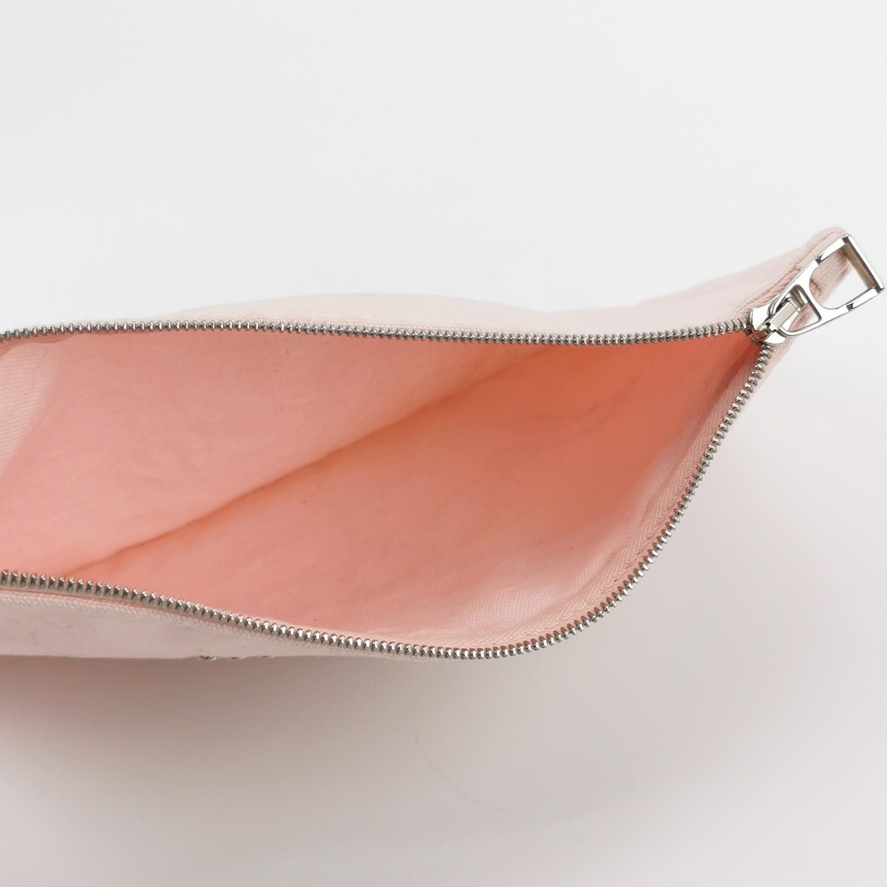 Hermes Hermes Women os Clutches Size ONE SIZE - 6 Thumbnail