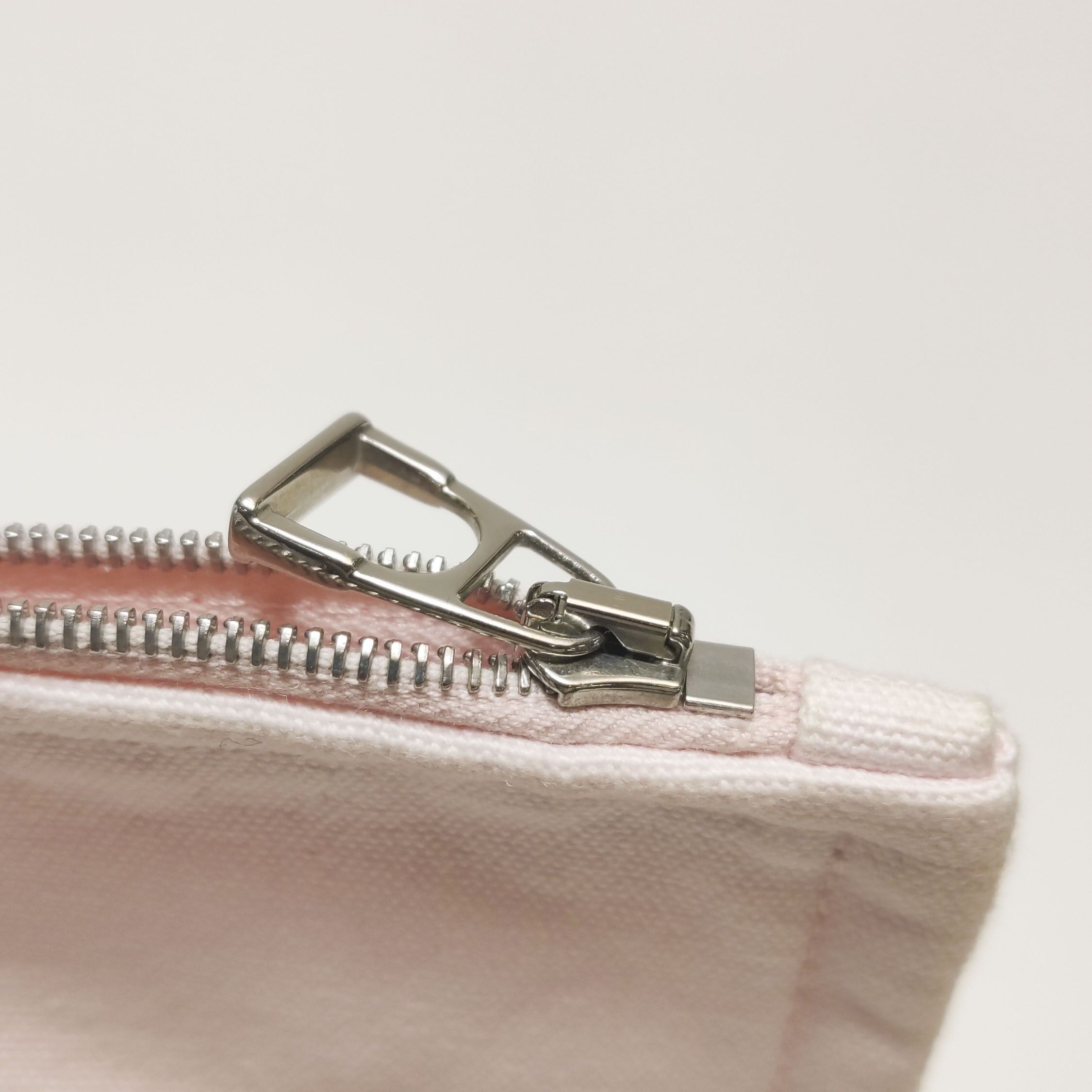 Hermes Hermes Women os Clutches Size ONE SIZE - 8 Thumbnail