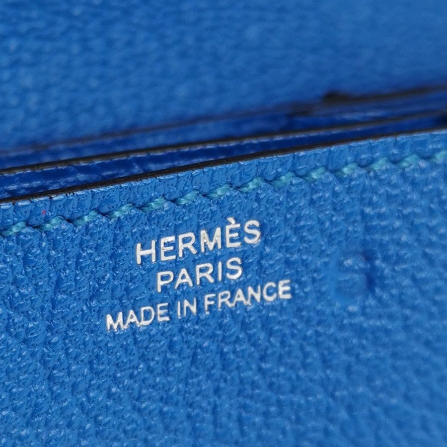 Hermes Hermes Women os Wallets Size ONE SIZE - 7 Thumbnail