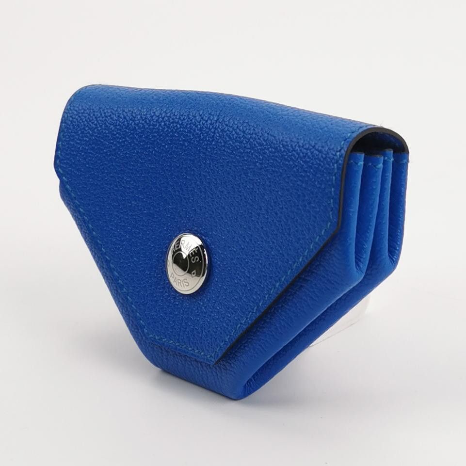 Hermes Hermes Women os Wallets Size ONE SIZE - 2 Thumbnail