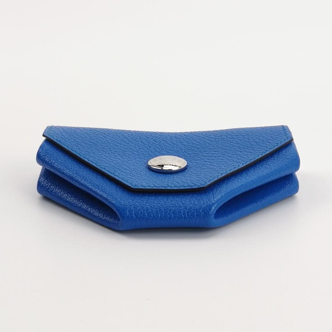 Hermes Hermes Women os Wallets Size ONE SIZE - 5 Thumbnail