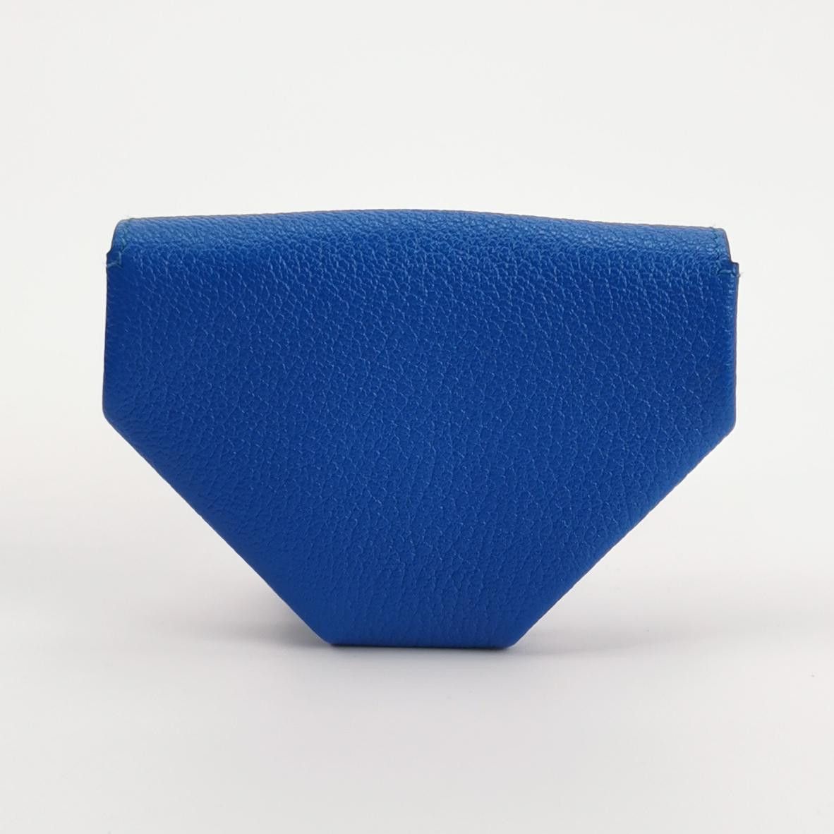 Hermes Hermes Women os Wallets Size ONE SIZE - 4 Thumbnail