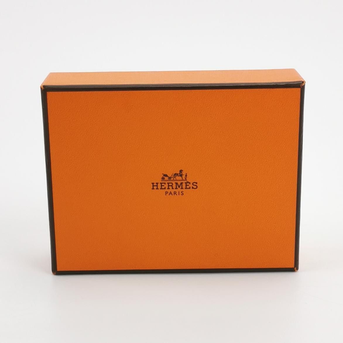 Hermes Hermes Women os Wallets Size ONE SIZE - 8 Thumbnail