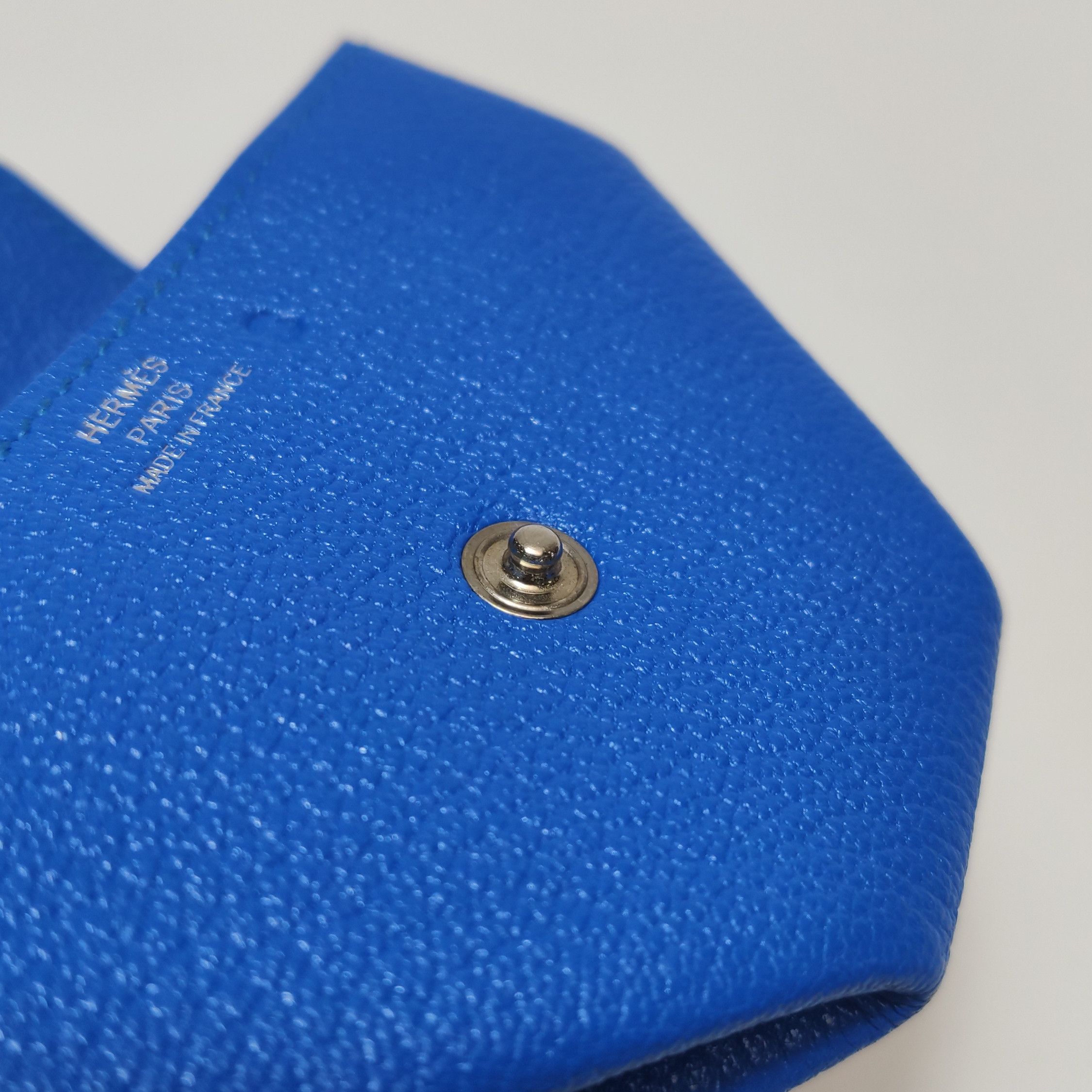 Hermes Hermes Women os Wallets Size ONE SIZE - 9 Thumbnail