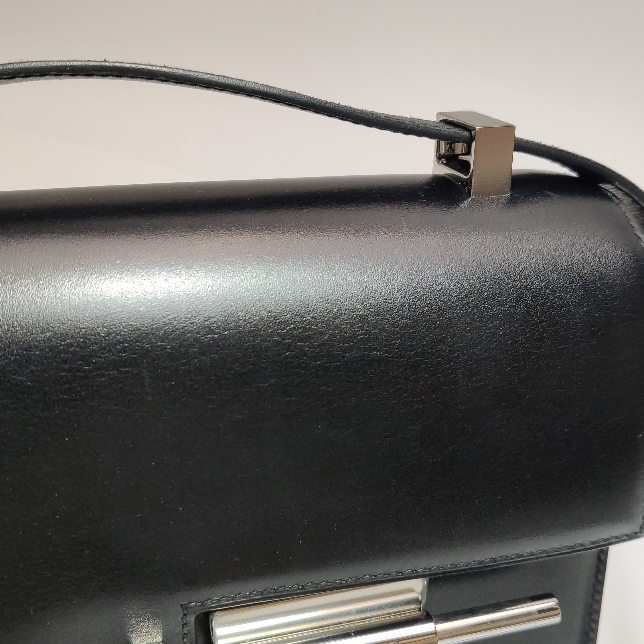 Hermes Hermes Women os Shoulder Bags Size ONE SIZE - 20 Thumbnail