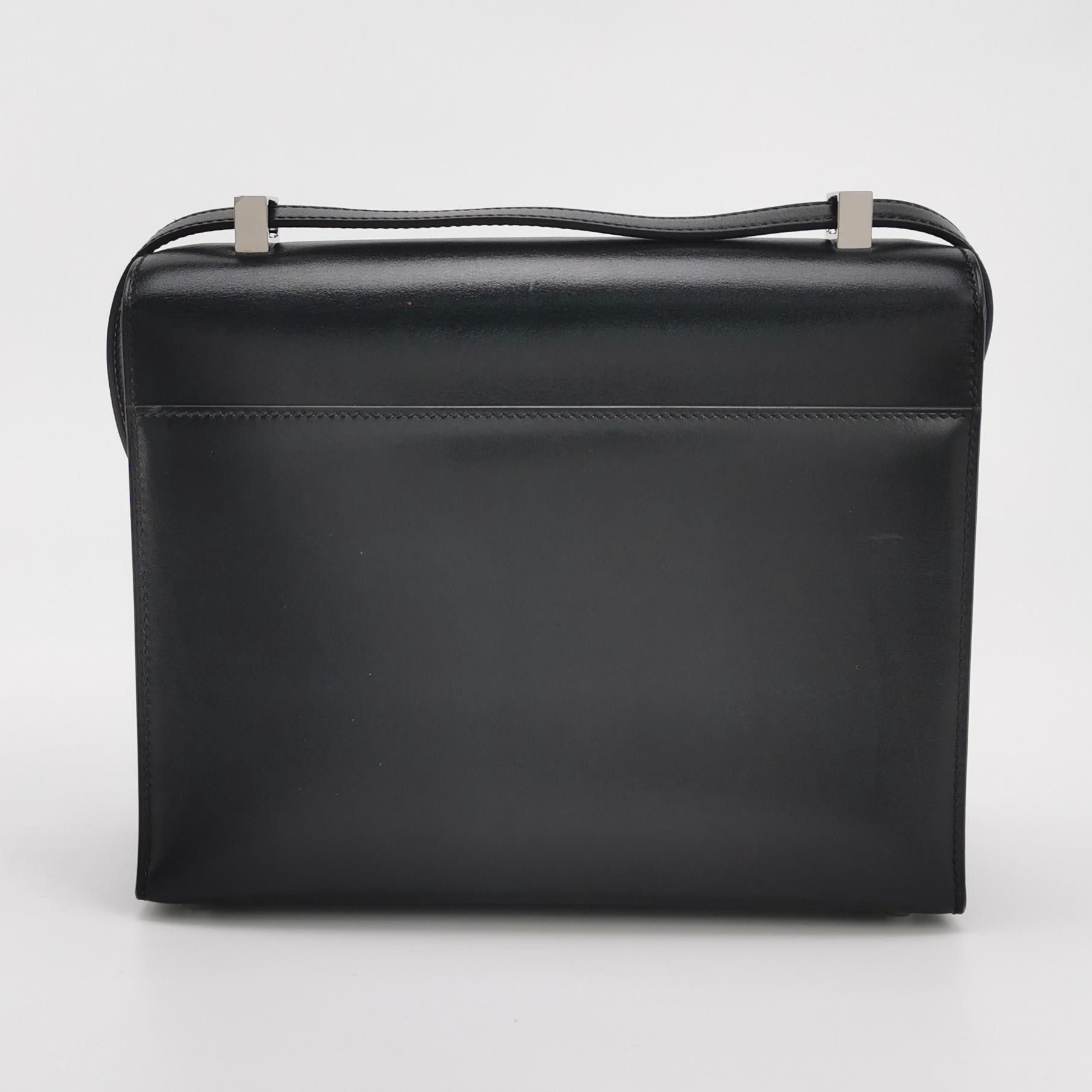 Hermes Hermes Women os Shoulder Bags Size ONE SIZE - 5 Thumbnail