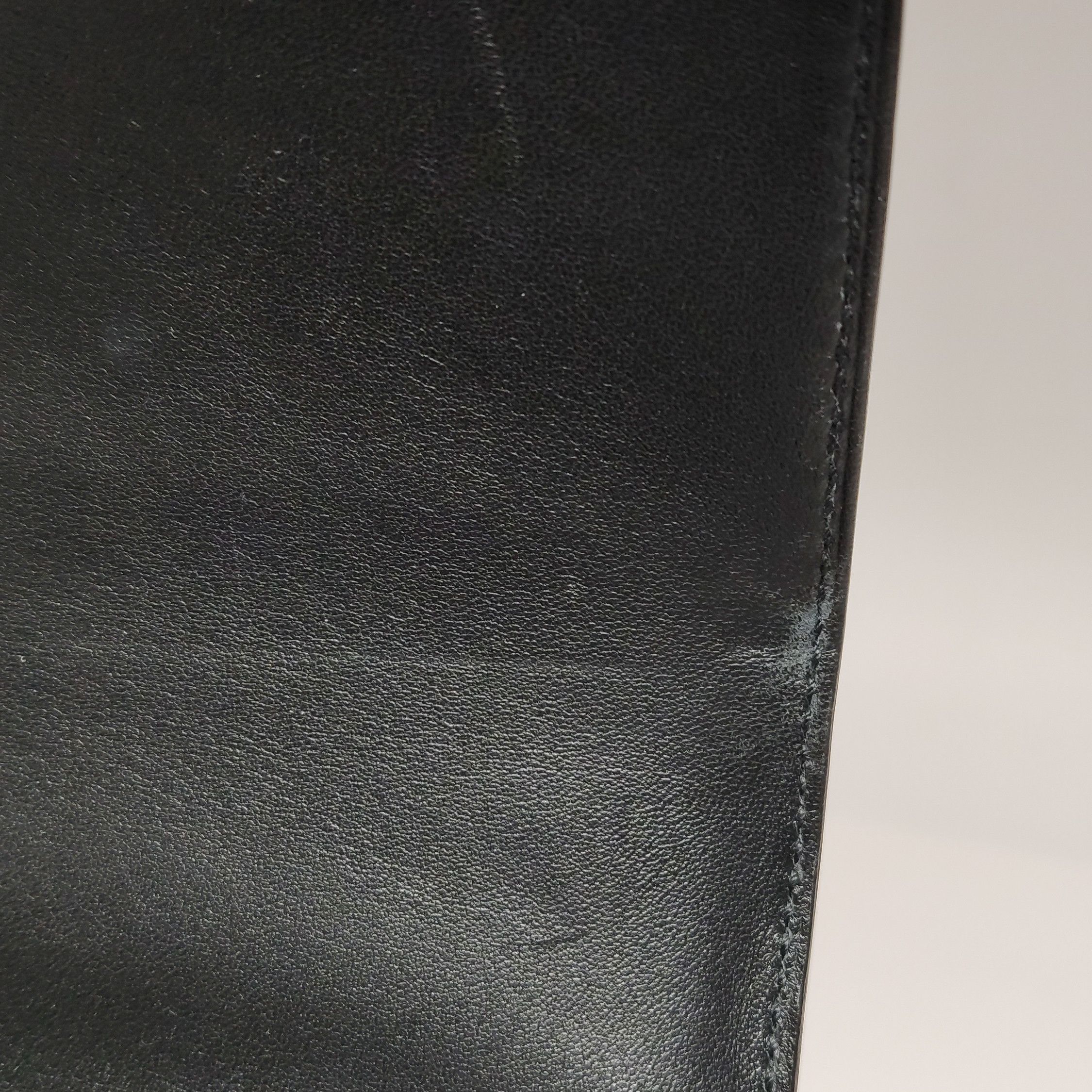 Hermes Hermes Women os Shoulder Bags Size ONE SIZE - 12 Thumbnail