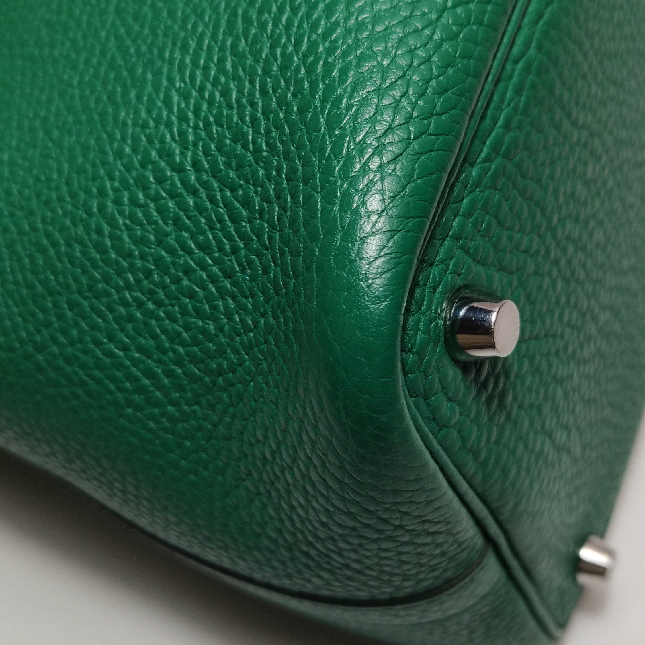 Hermes Hermes Women os Tote Bags Size ONE SIZE - 17 Thumbnail