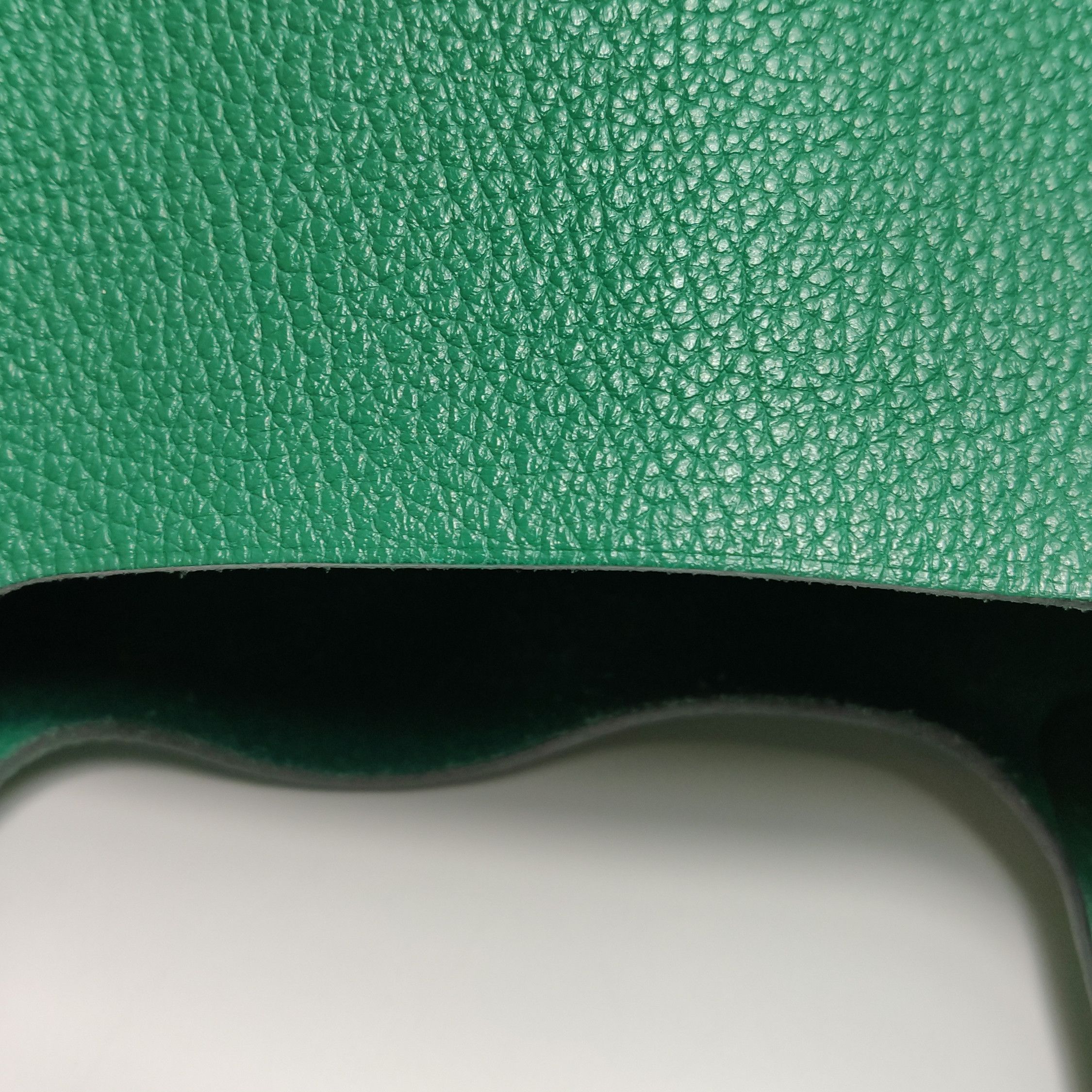 Hermes Hermes Women os Tote Bags Size ONE SIZE - 18 Thumbnail