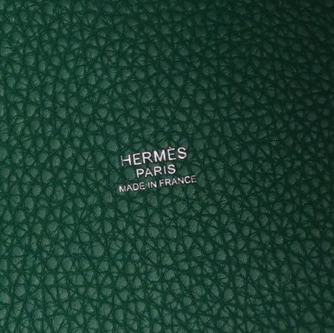 Hermes Hermes Women os Tote Bags Size ONE SIZE - 8 Thumbnail