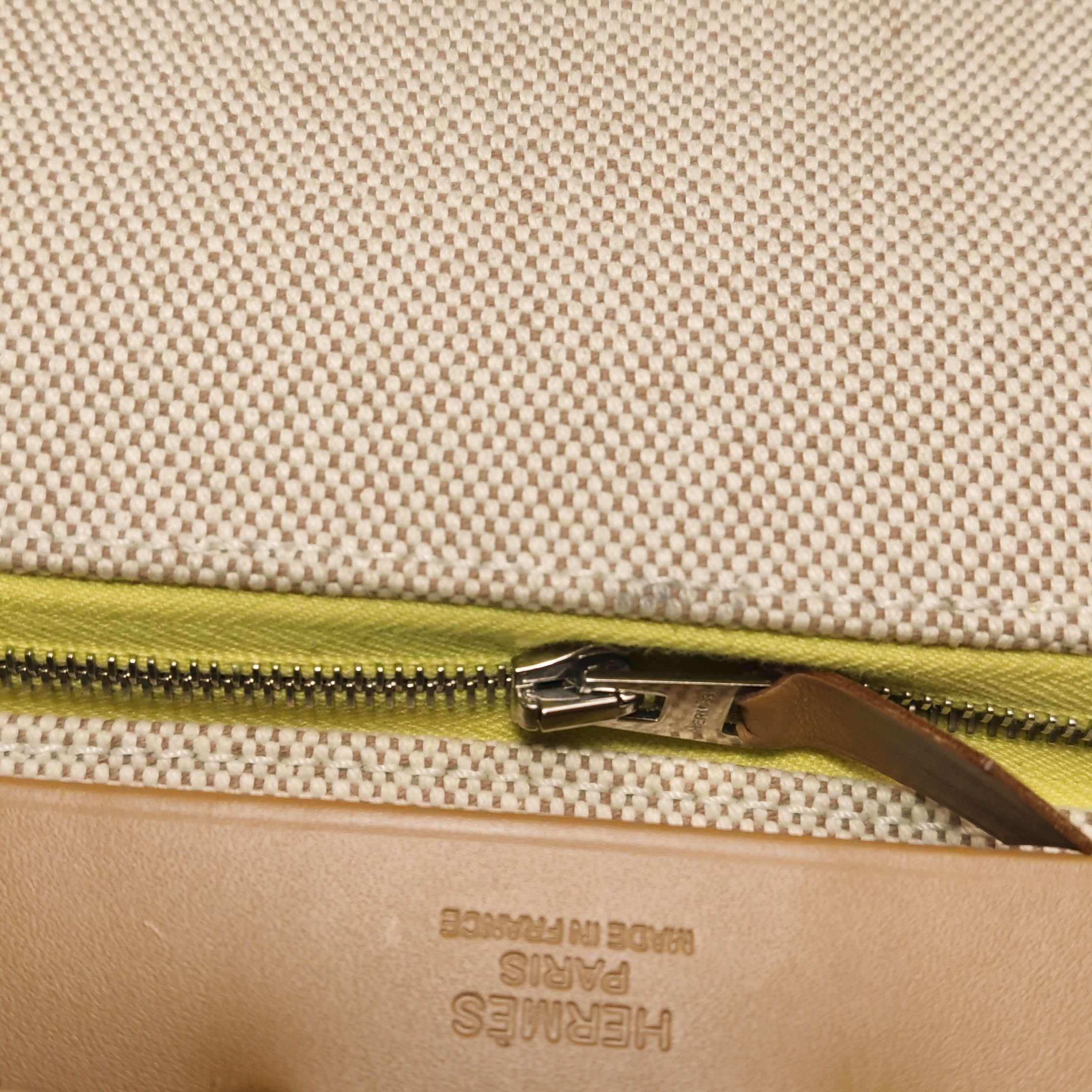 Hermes Hermes Women os Shoulder Bags Size ONE SIZE - 14 Thumbnail