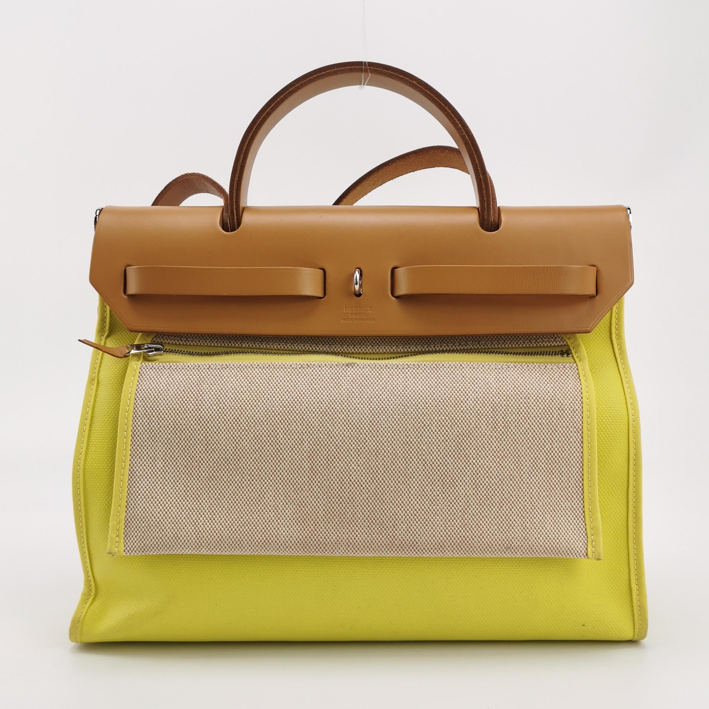 Hermes Hermes Women os Shoulder Bags Size ONE SIZE - 5 Thumbnail