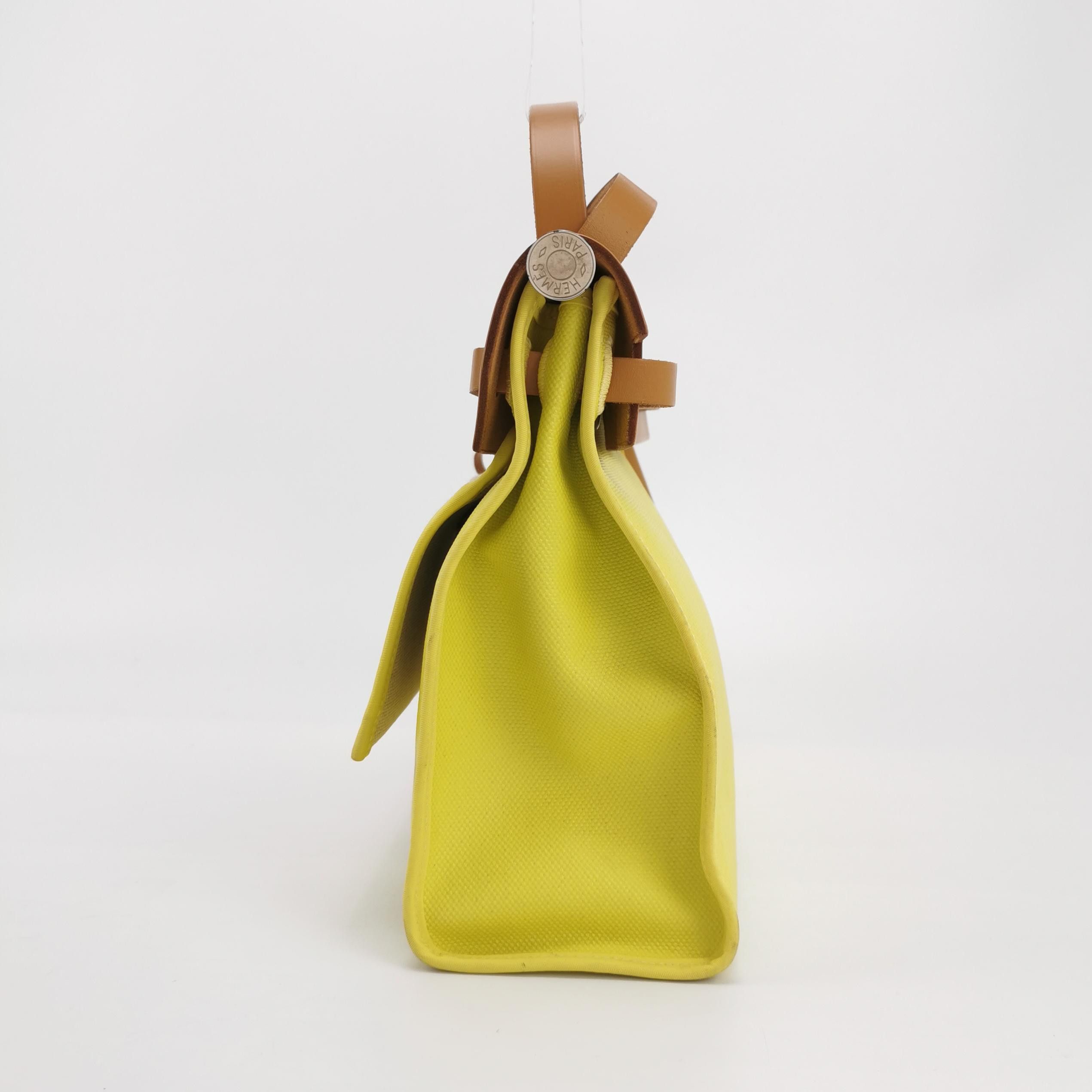 Hermes Hermes Women os Shoulder Bags Size ONE SIZE - 4 Thumbnail