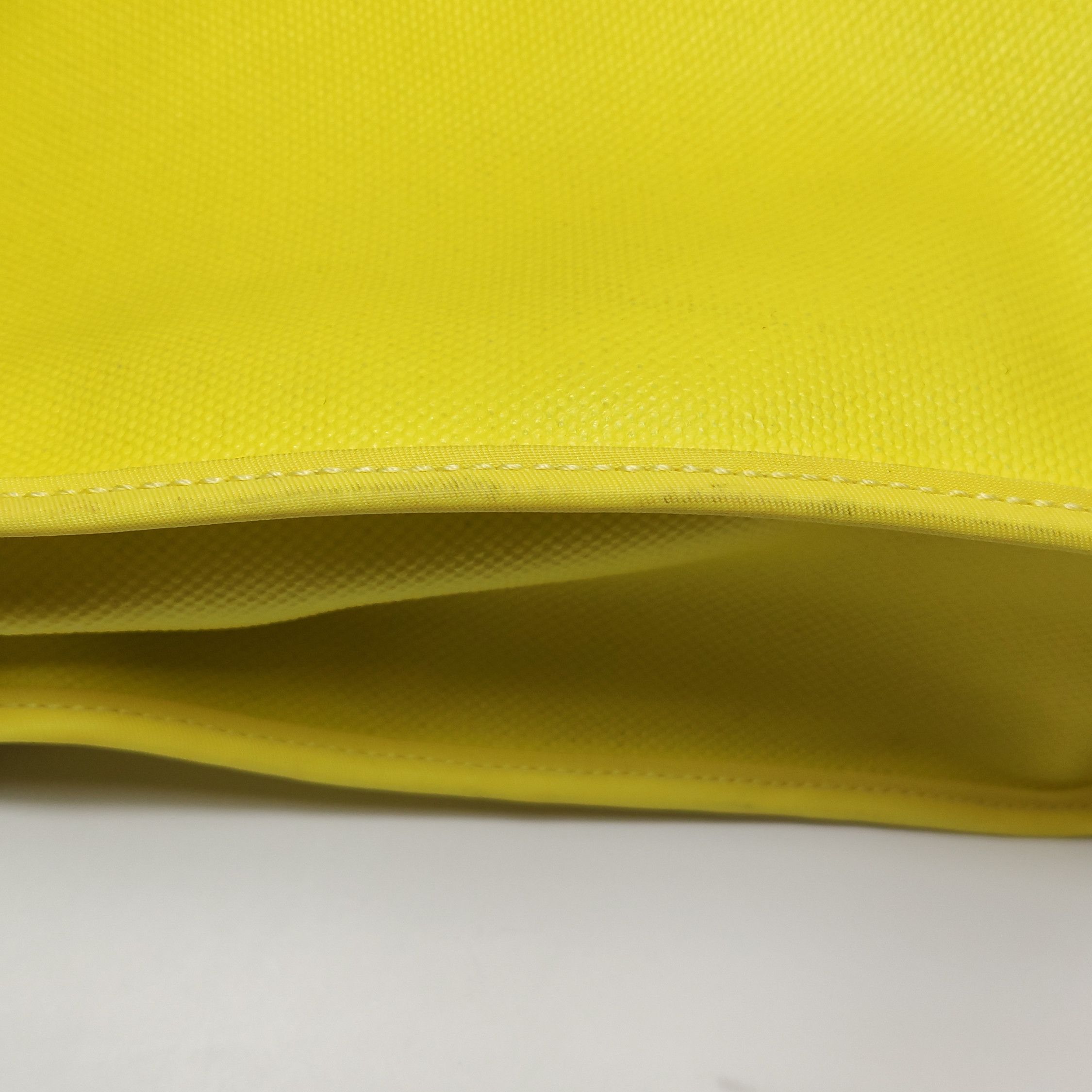 Hermes Hermes Women os Shoulder Bags Size ONE SIZE - 16 Thumbnail