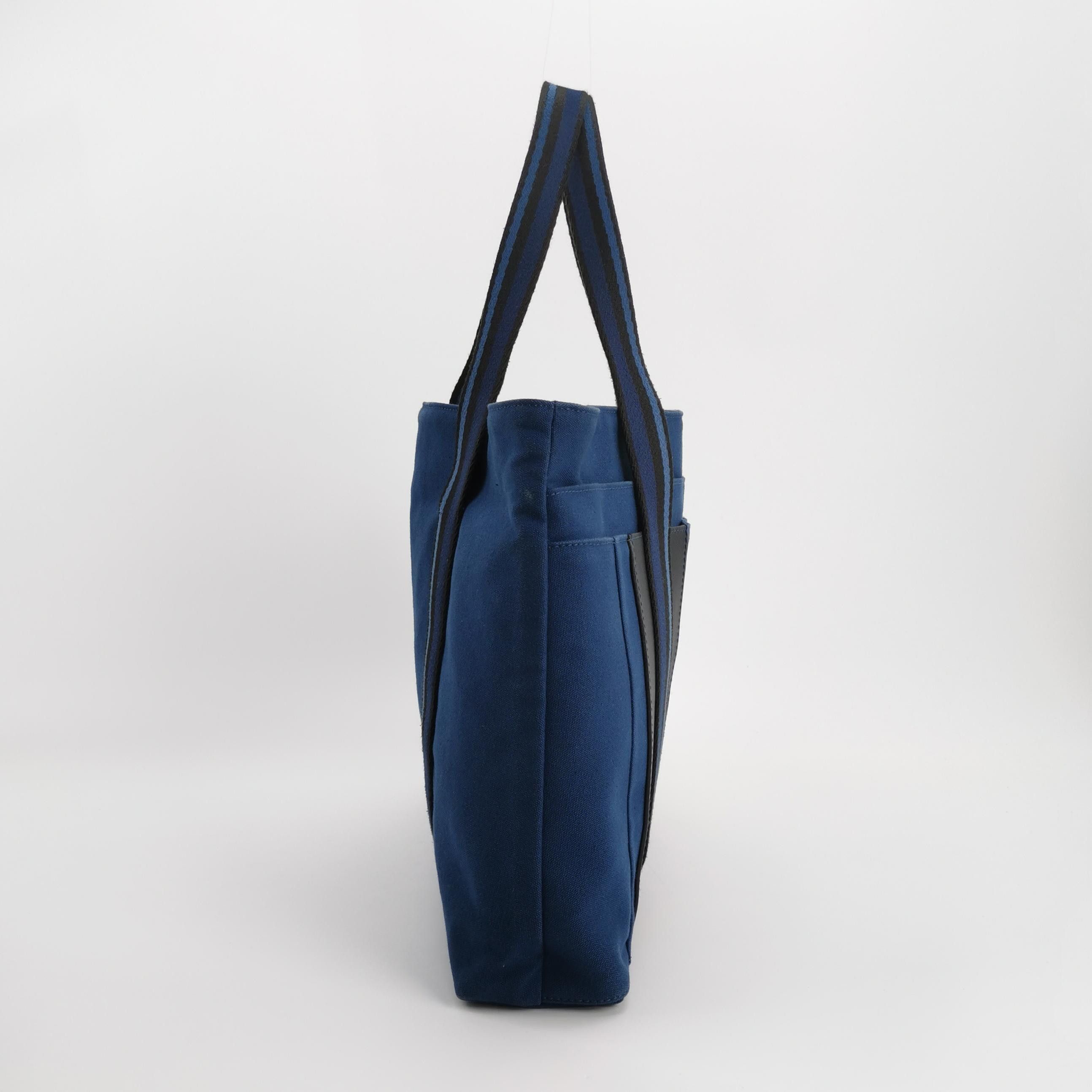 Hermes Hermes Women os Shoulder Bags Size ONE SIZE - 4 Thumbnail