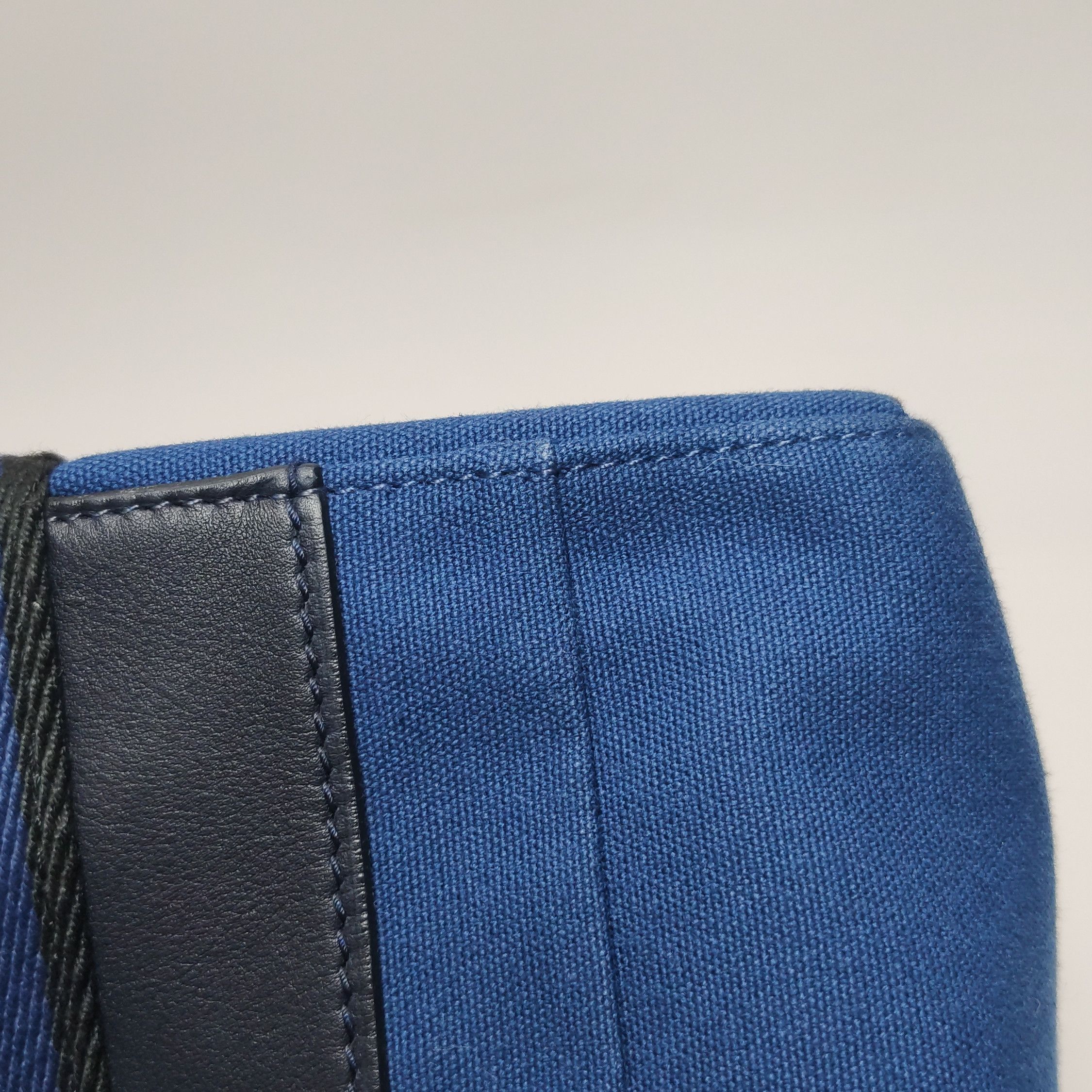 Hermes Hermes Women os Shoulder Bags Size ONE SIZE - 16 Thumbnail