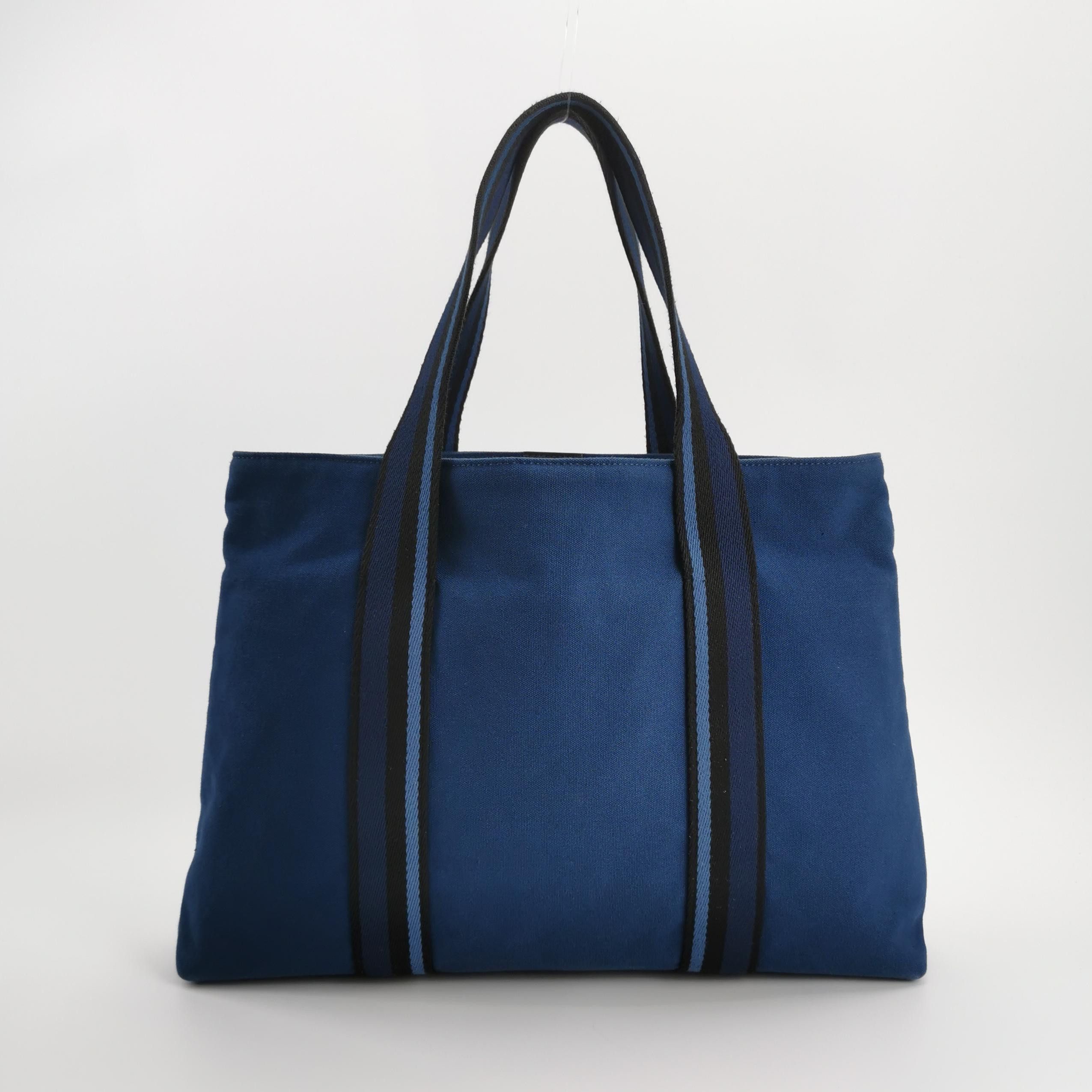 Hermes Hermes Women os Shoulder Bags Size ONE SIZE - 5 Thumbnail
