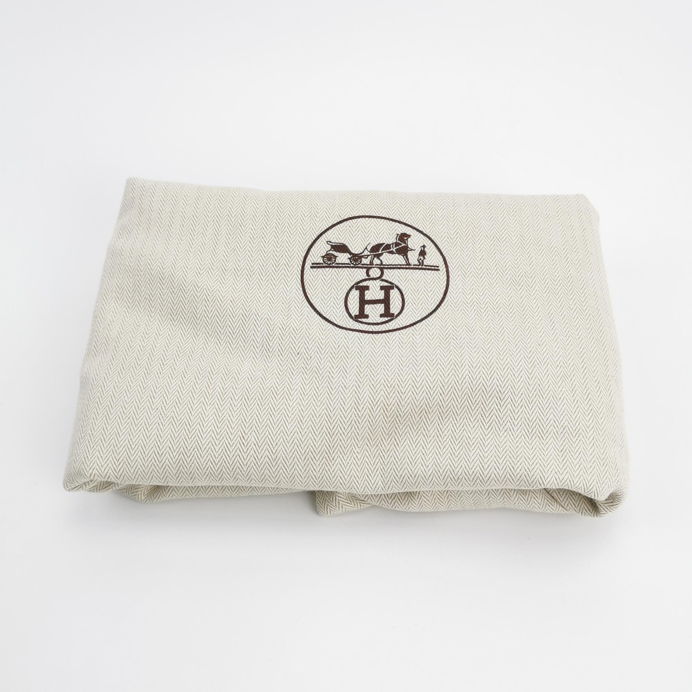 Hermes Hermes Women os Shoulder Bags Size ONE SIZE - 8 Thumbnail