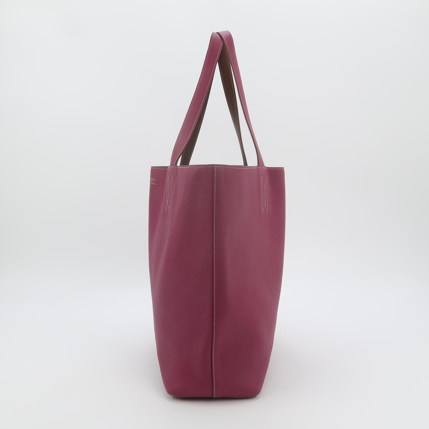 Hermes Hermes Women os Shoulder Bags Size ONE SIZE - 10 Thumbnail