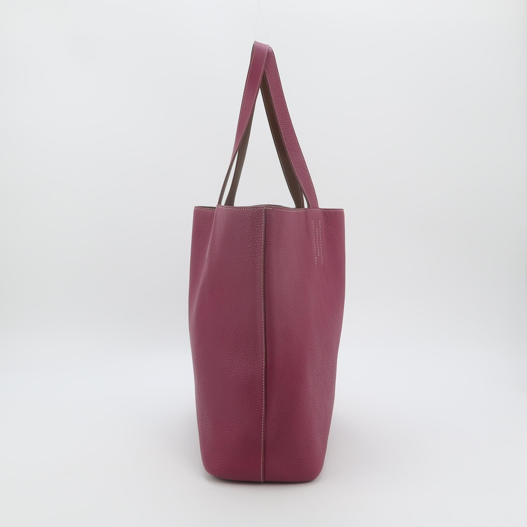 Hermes Hermes Women os Shoulder Bags Size ONE SIZE - 11 Thumbnail