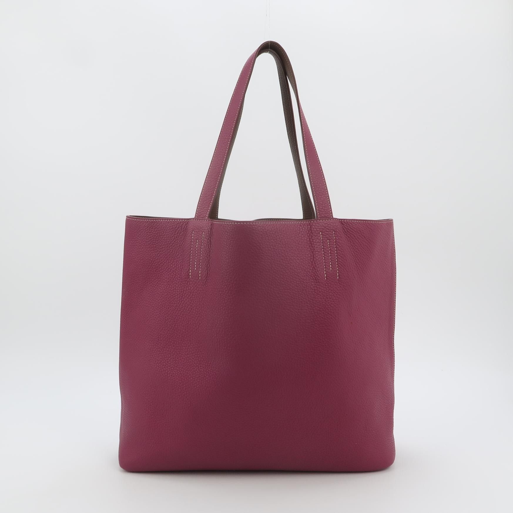 Hermes Hermes Women os Shoulder Bags Size ONE SIZE - 12 Thumbnail