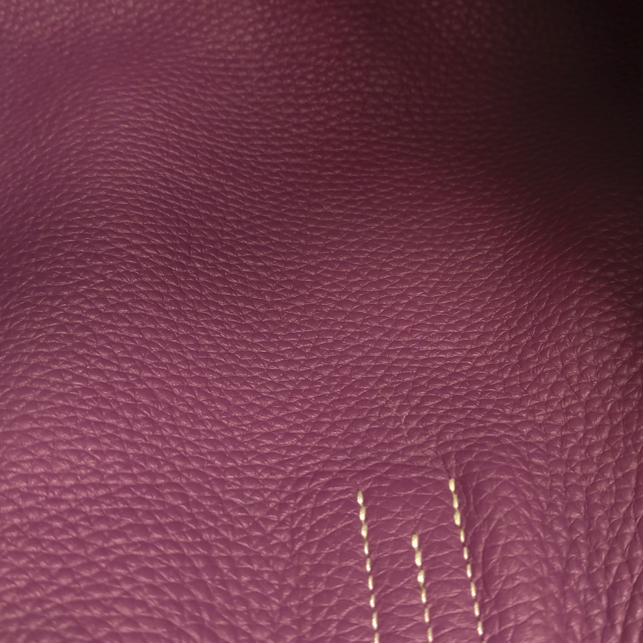 Hermes Hermes Women os Shoulder Bags Size ONE SIZE - 16 Thumbnail