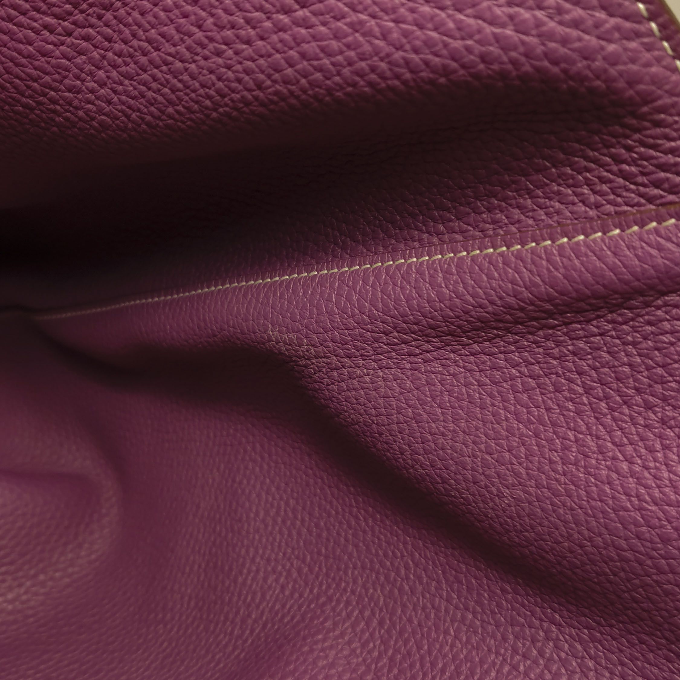 Hermes Hermes Women os Shoulder Bags Size ONE SIZE - 14 Thumbnail