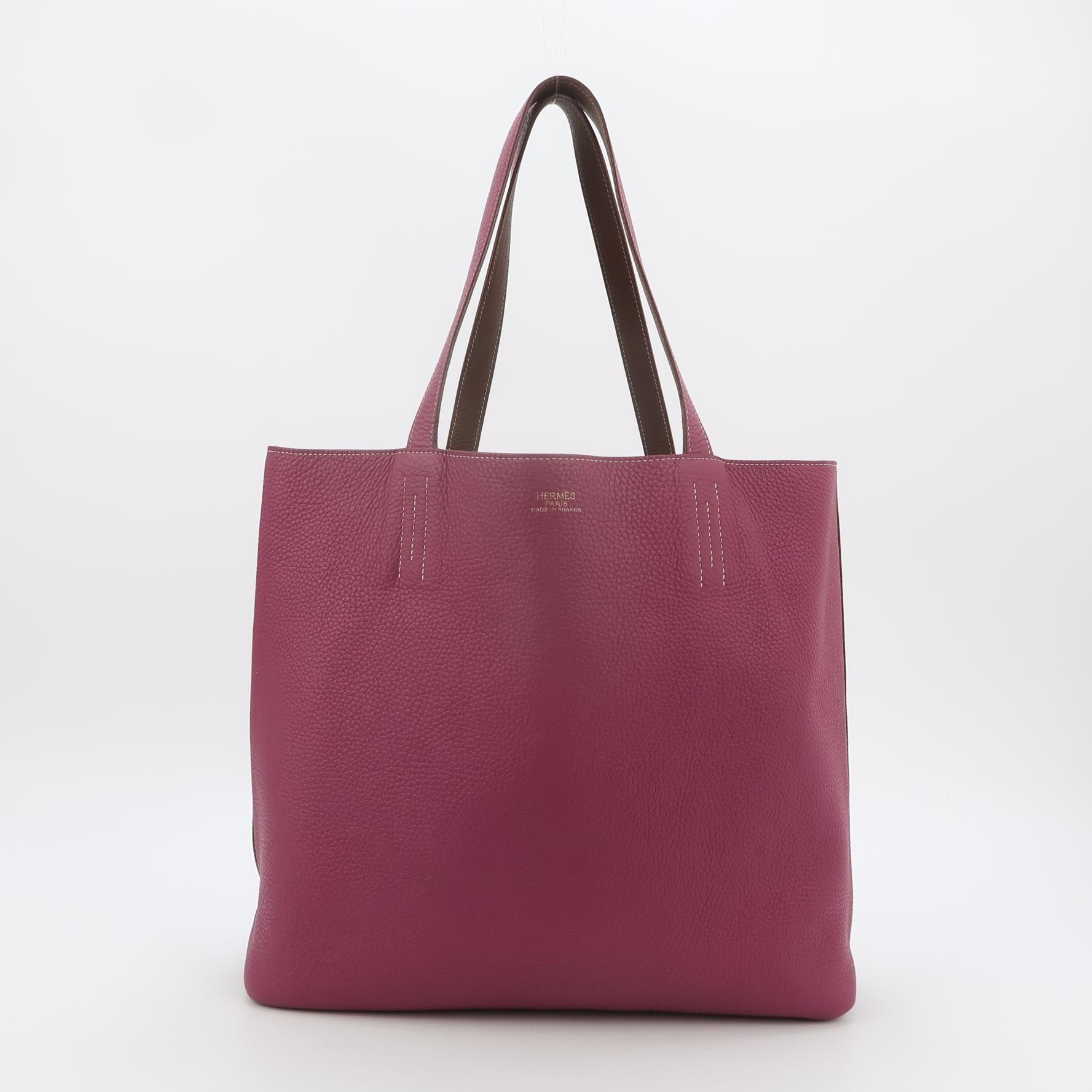 Hermes Hermes Women os Shoulder Bags Size ONE SIZE - 9 Thumbnail