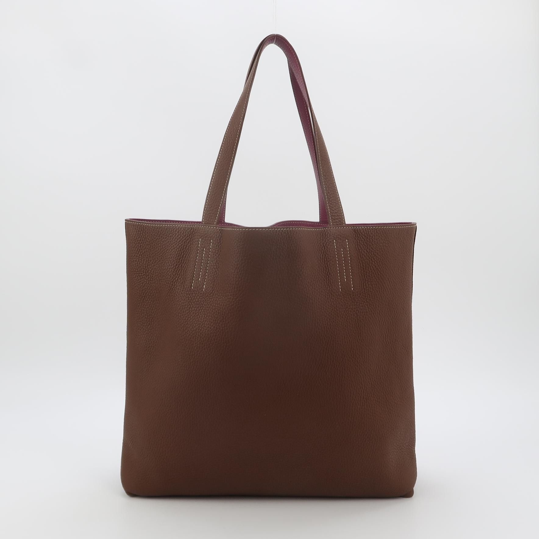 Hermes Hermes Women os Shoulder Bags Size ONE SIZE - 5 Thumbnail