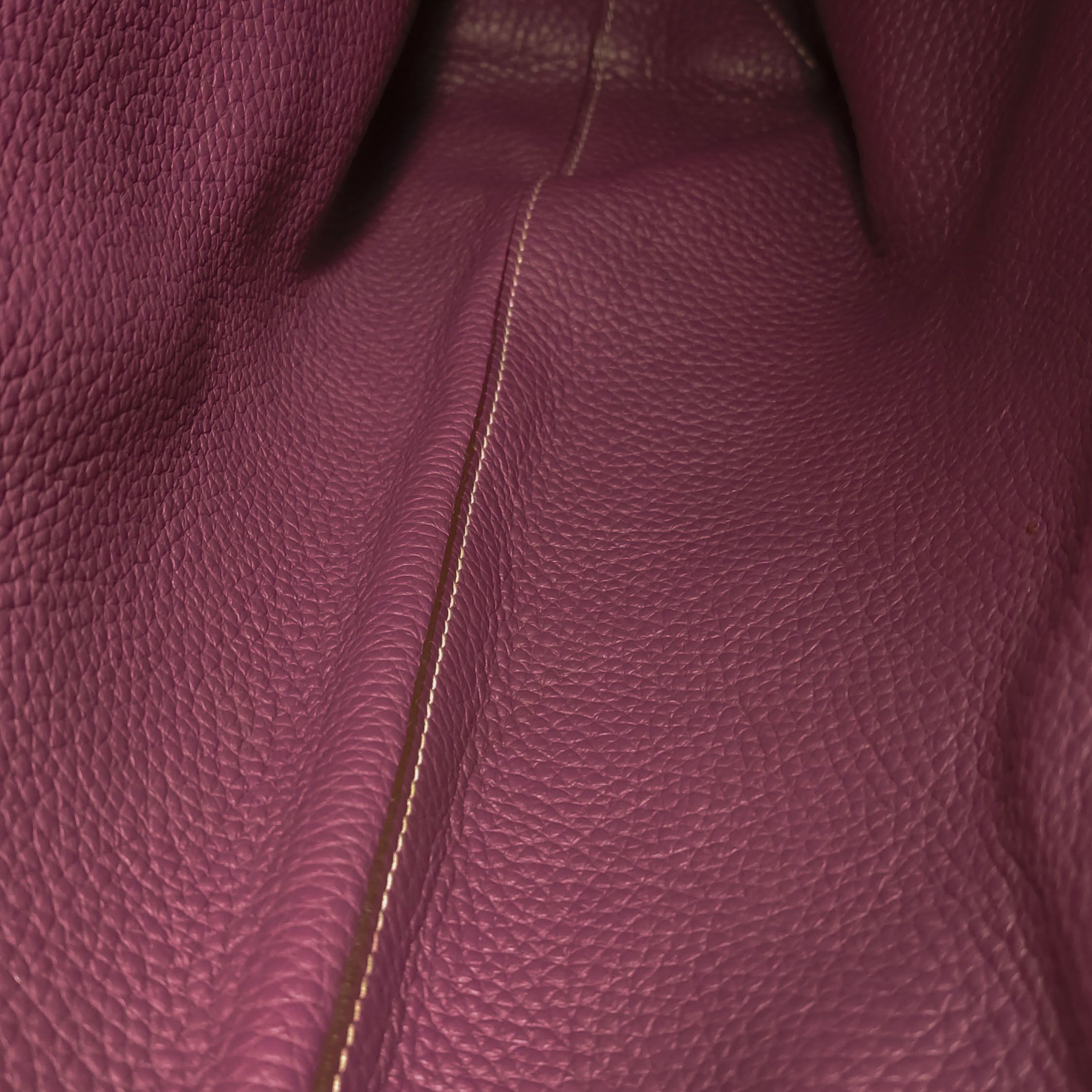 Hermes Hermes Women os Shoulder Bags Size ONE SIZE - 15 Thumbnail