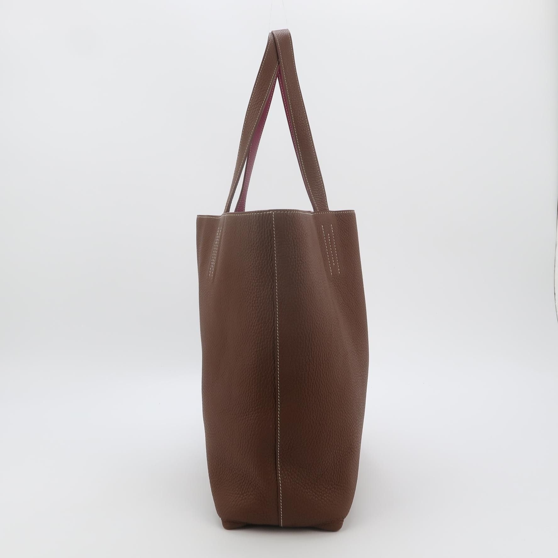 Hermes Hermes Women os Shoulder Bags Size ONE SIZE - 4 Thumbnail