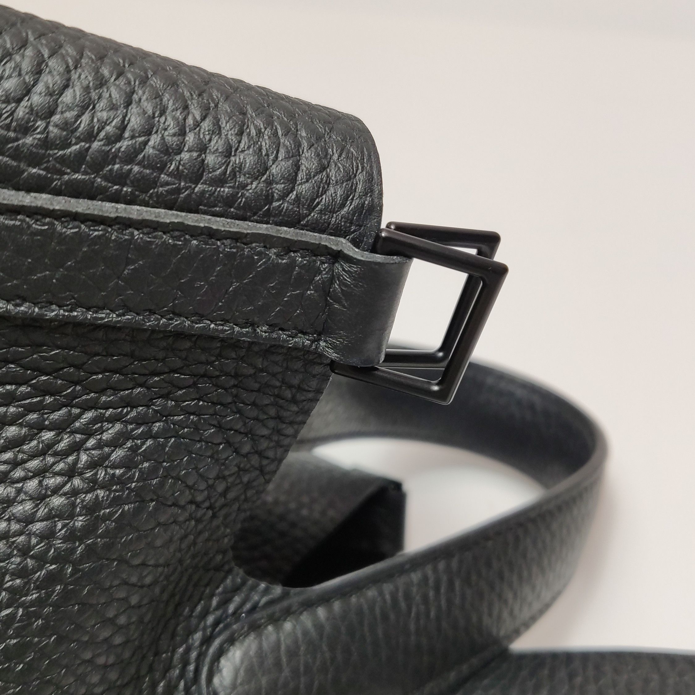 Hermes Hermes Women os Tote Bags Size ONE SIZE - 12 Thumbnail