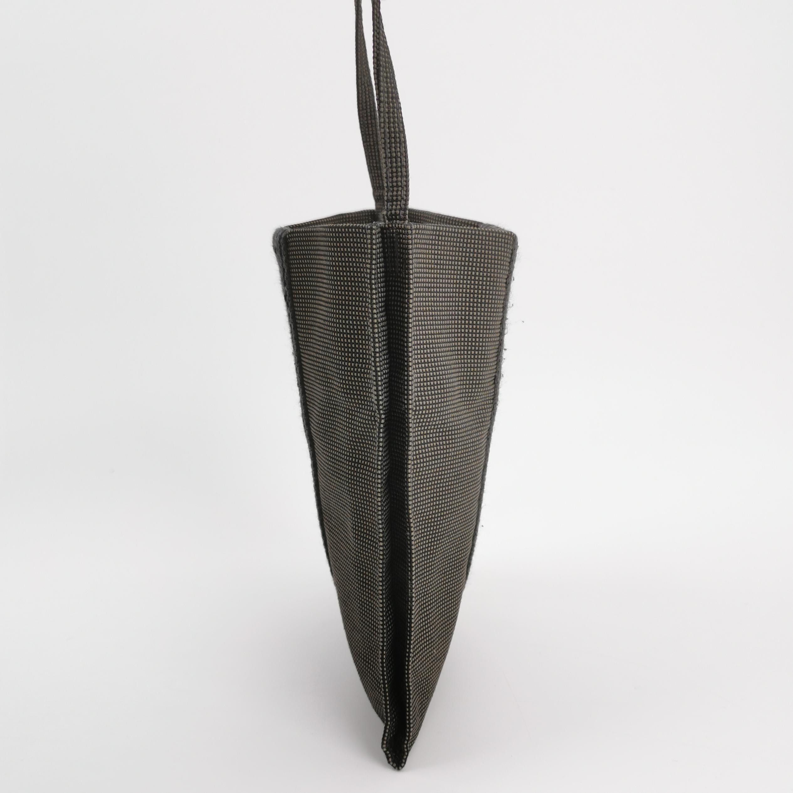 Hermes Hermes Women os Shoulder Bags Size ONE SIZE - 4 Thumbnail