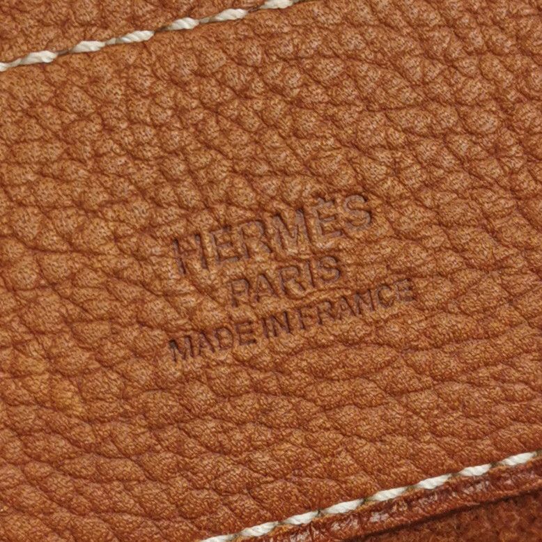 Hermes Hermes Women os Shoulder Bags Size ONE SIZE - 8 Thumbnail