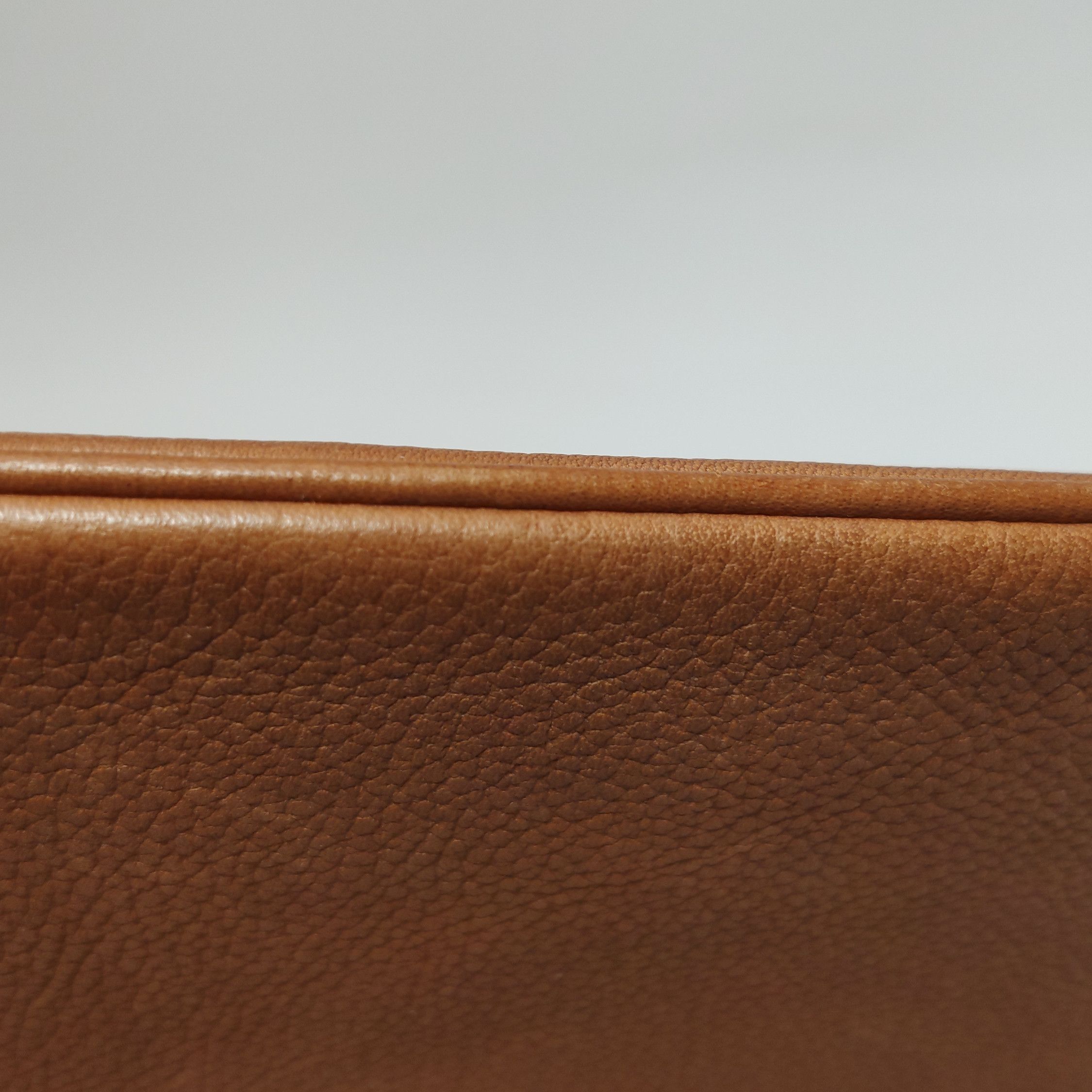 Hermes Hermes Women os Shoulder Bags Size ONE SIZE - 15 Thumbnail