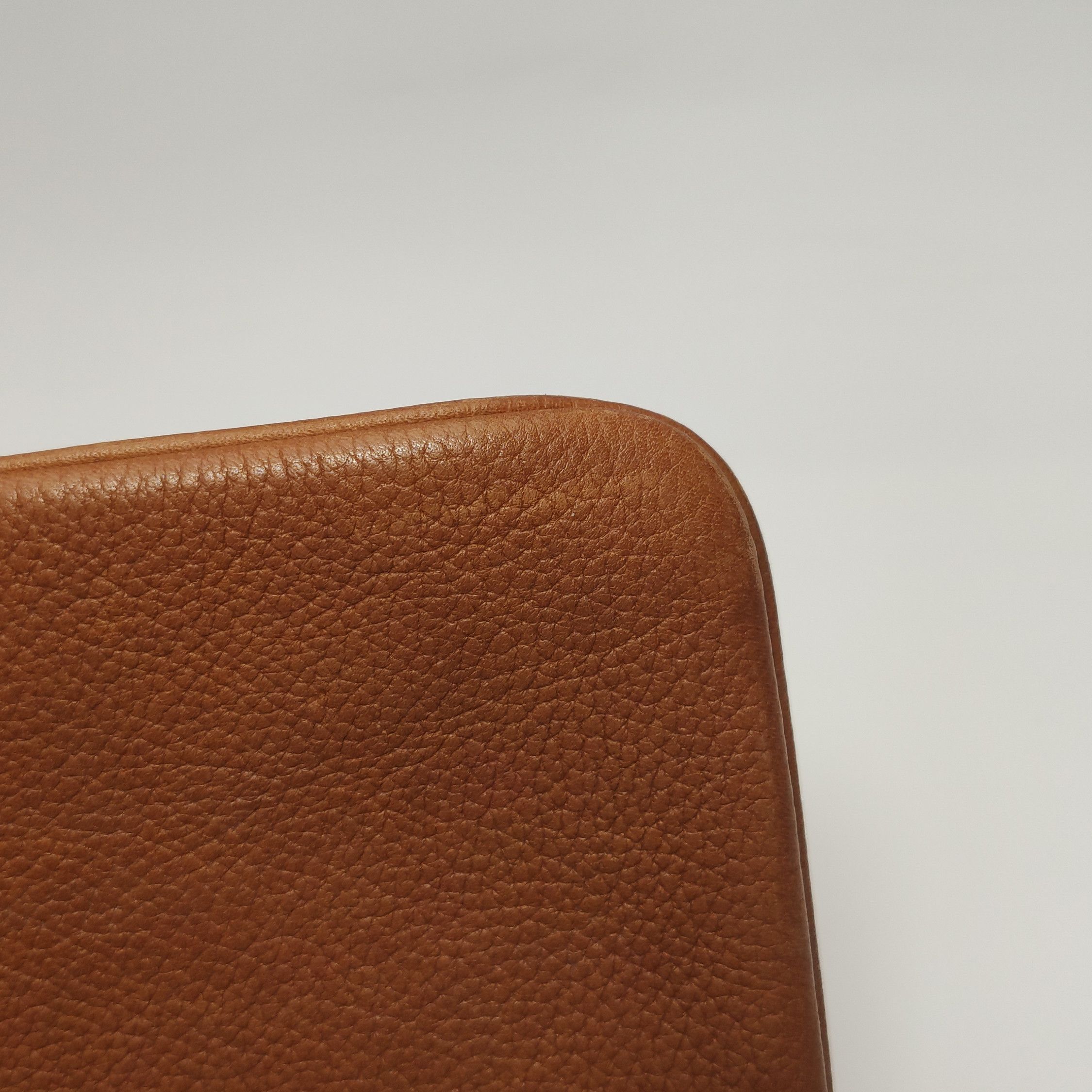 Hermes Hermes Women os Shoulder Bags Size ONE SIZE - 14 Thumbnail