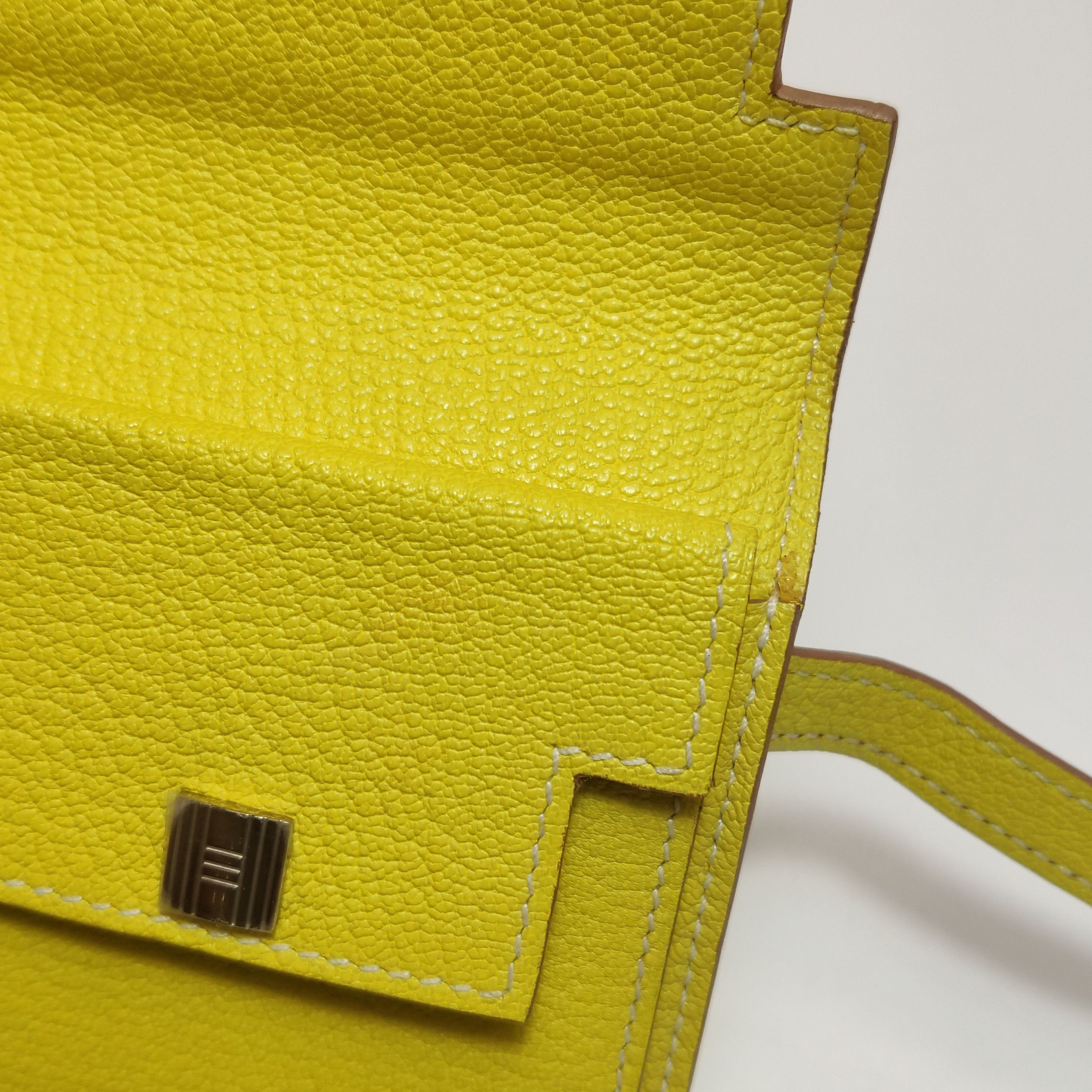 Hermes Hermes Women os Wallets Size ONE SIZE - 8 Thumbnail