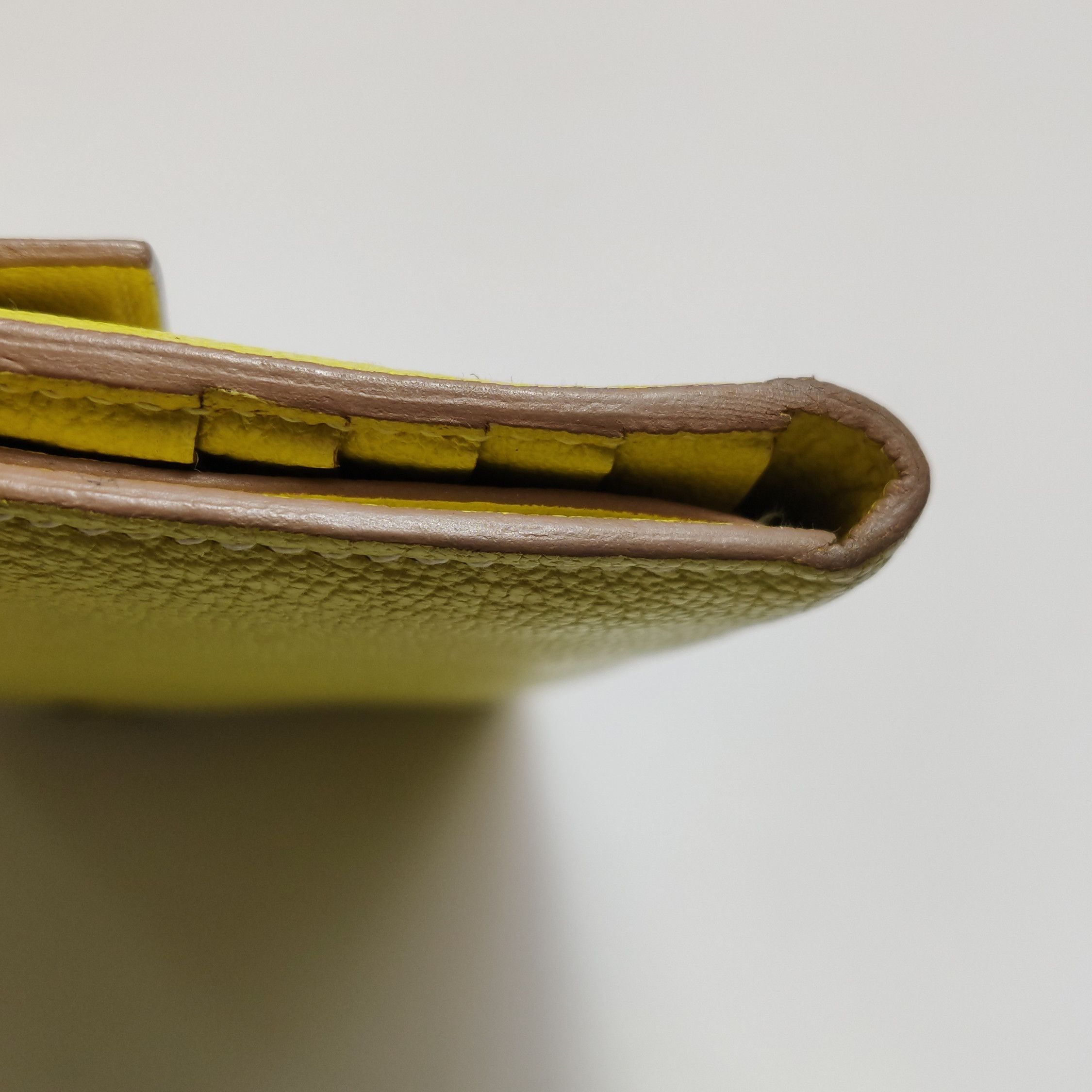 Hermes Hermes Women os Wallets Size ONE SIZE - 20 Thumbnail