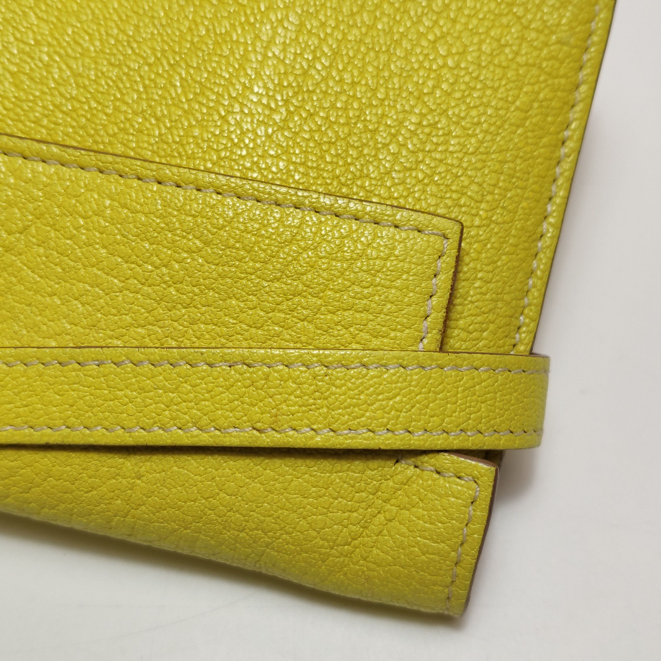 Hermes Hermes Women os Wallets Size ONE SIZE - 10 Thumbnail