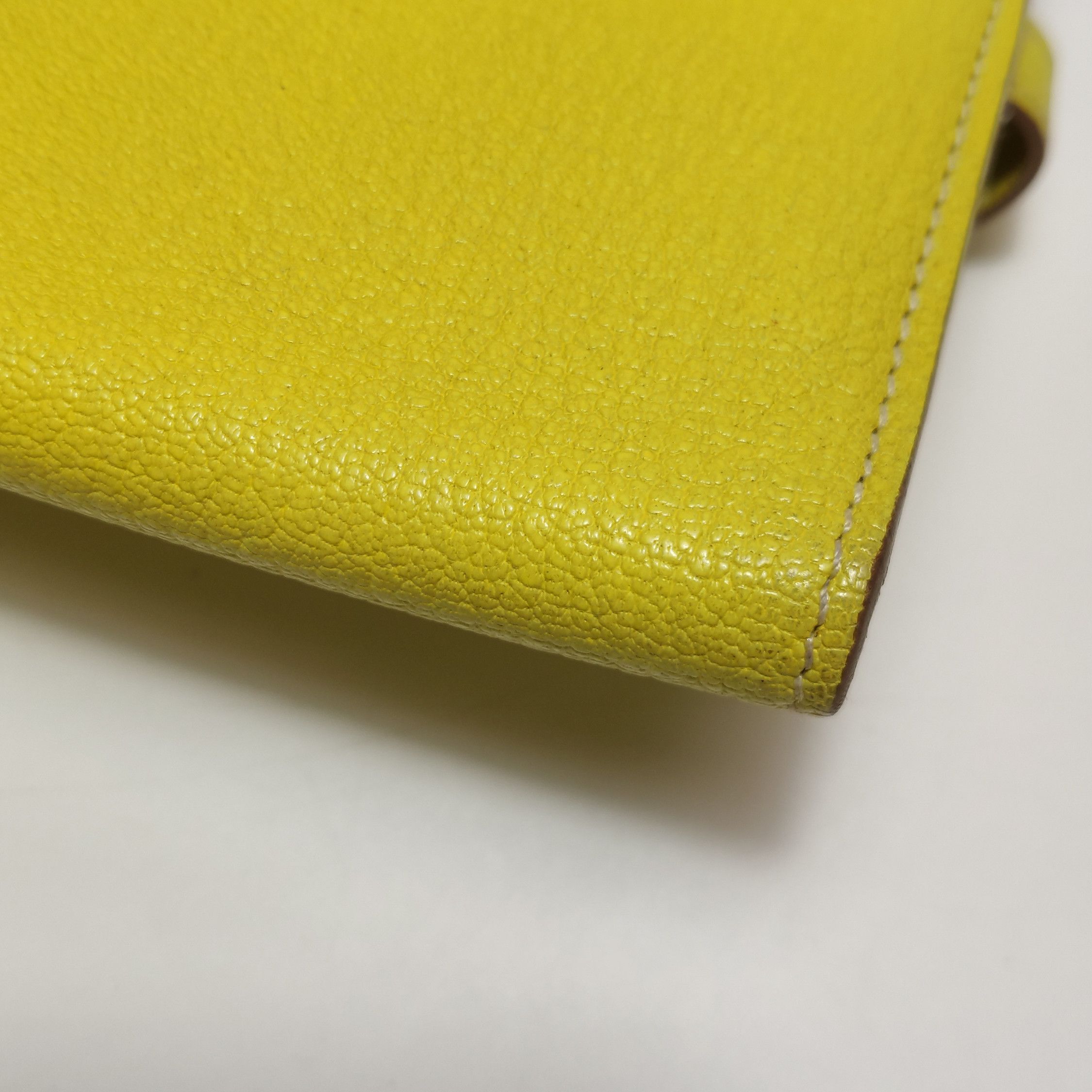 Hermes Hermes Women os Wallets Size ONE SIZE - 22 Thumbnail